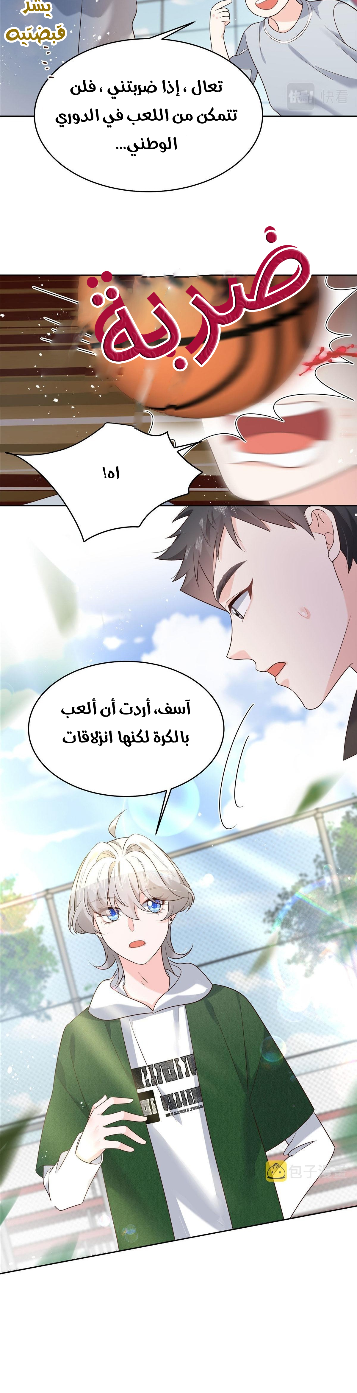 الصفحة 21