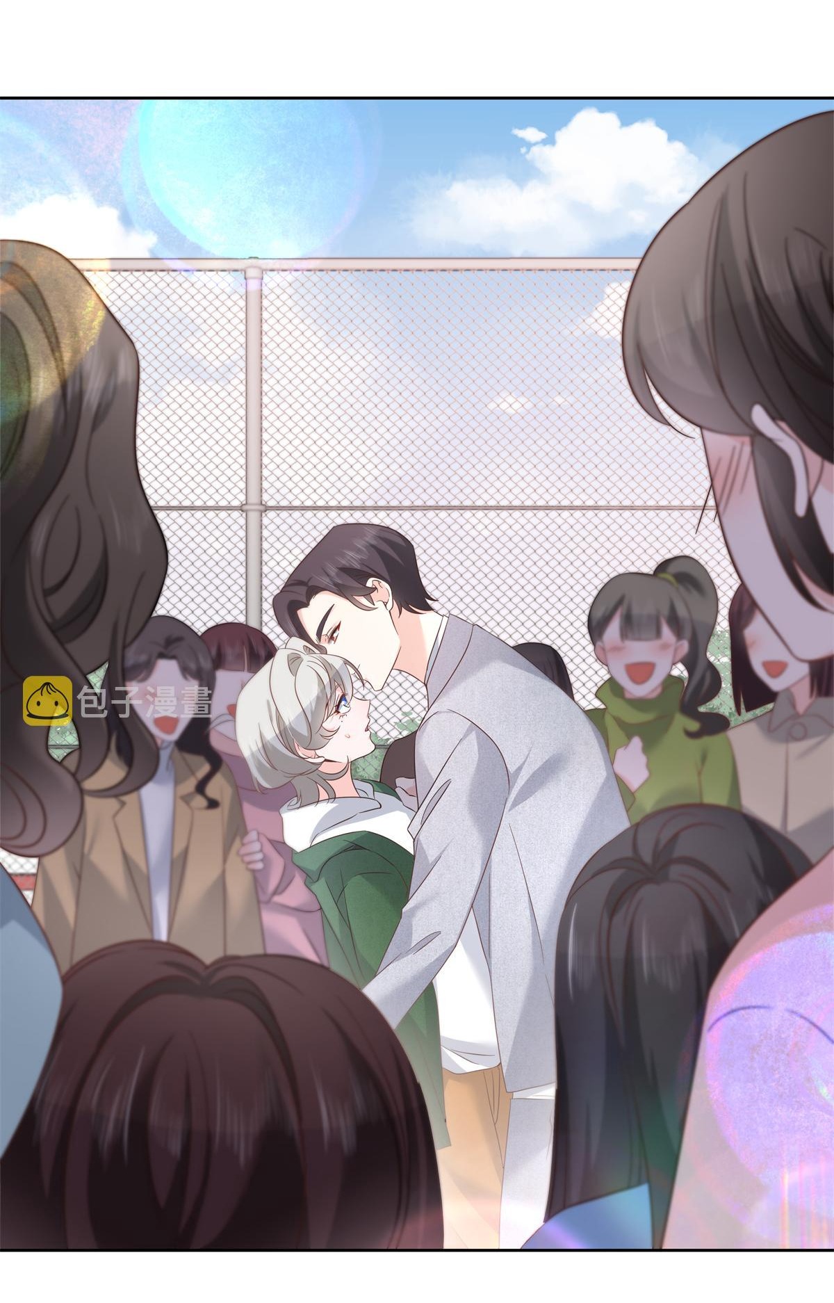 الصفحة 2
