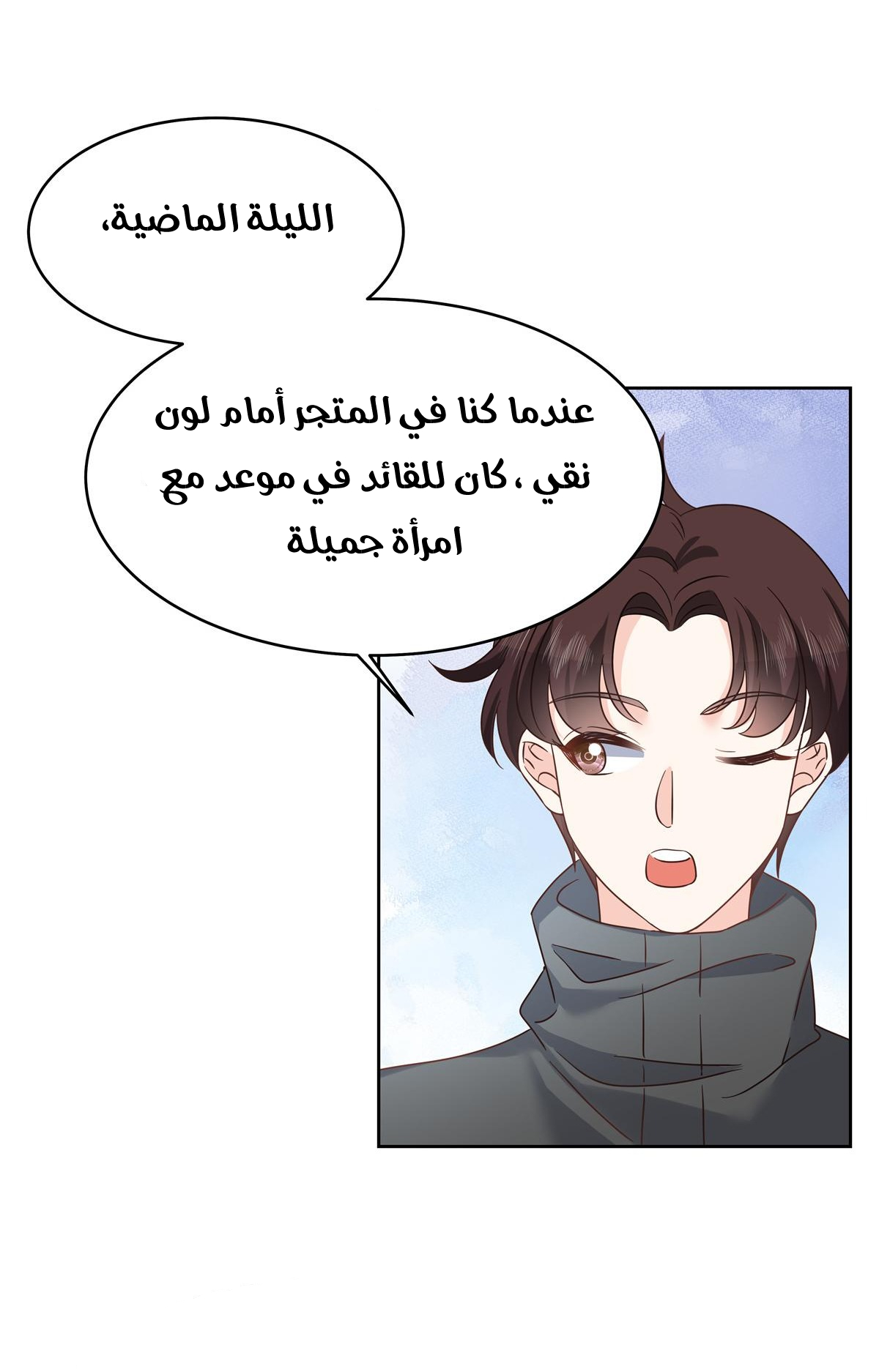 الصفحة 11
