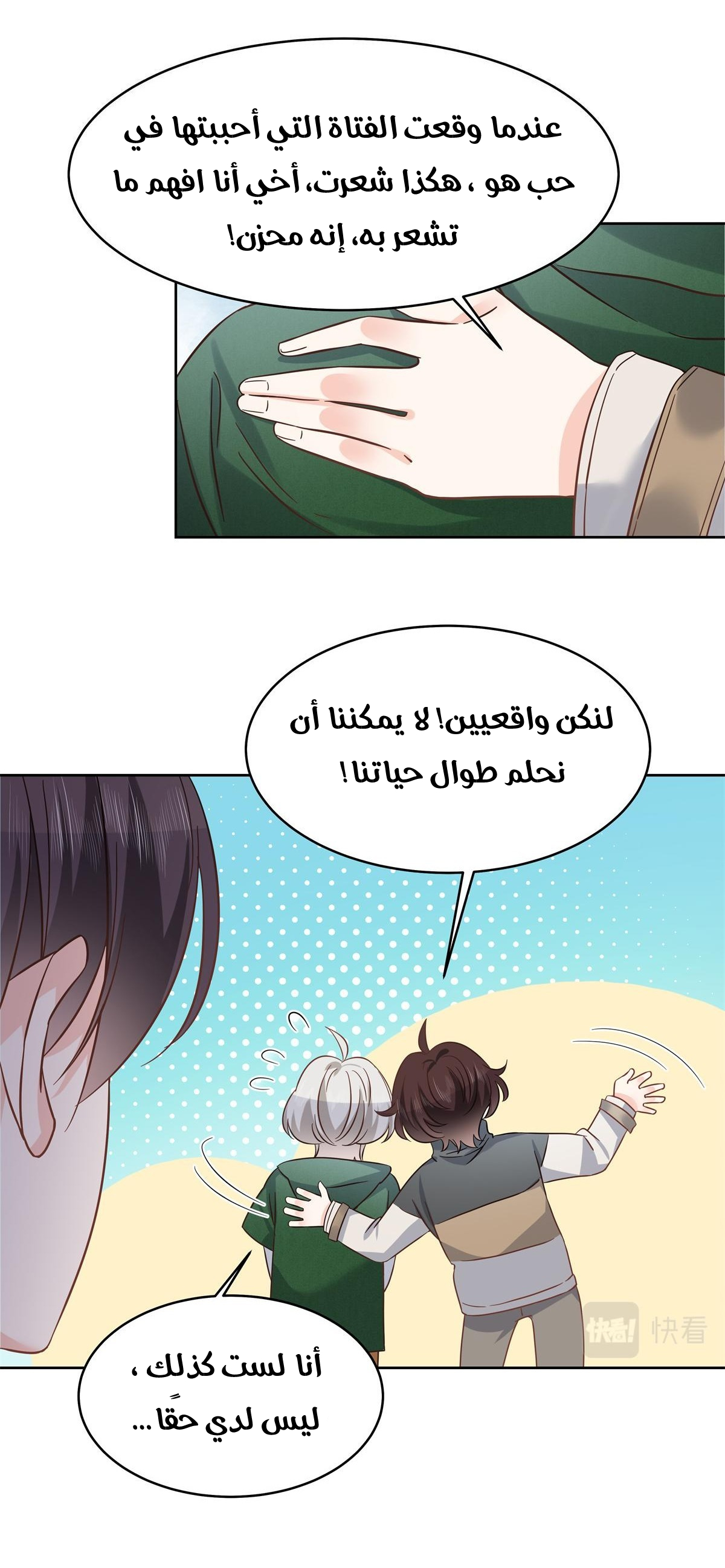 الصفحة 13