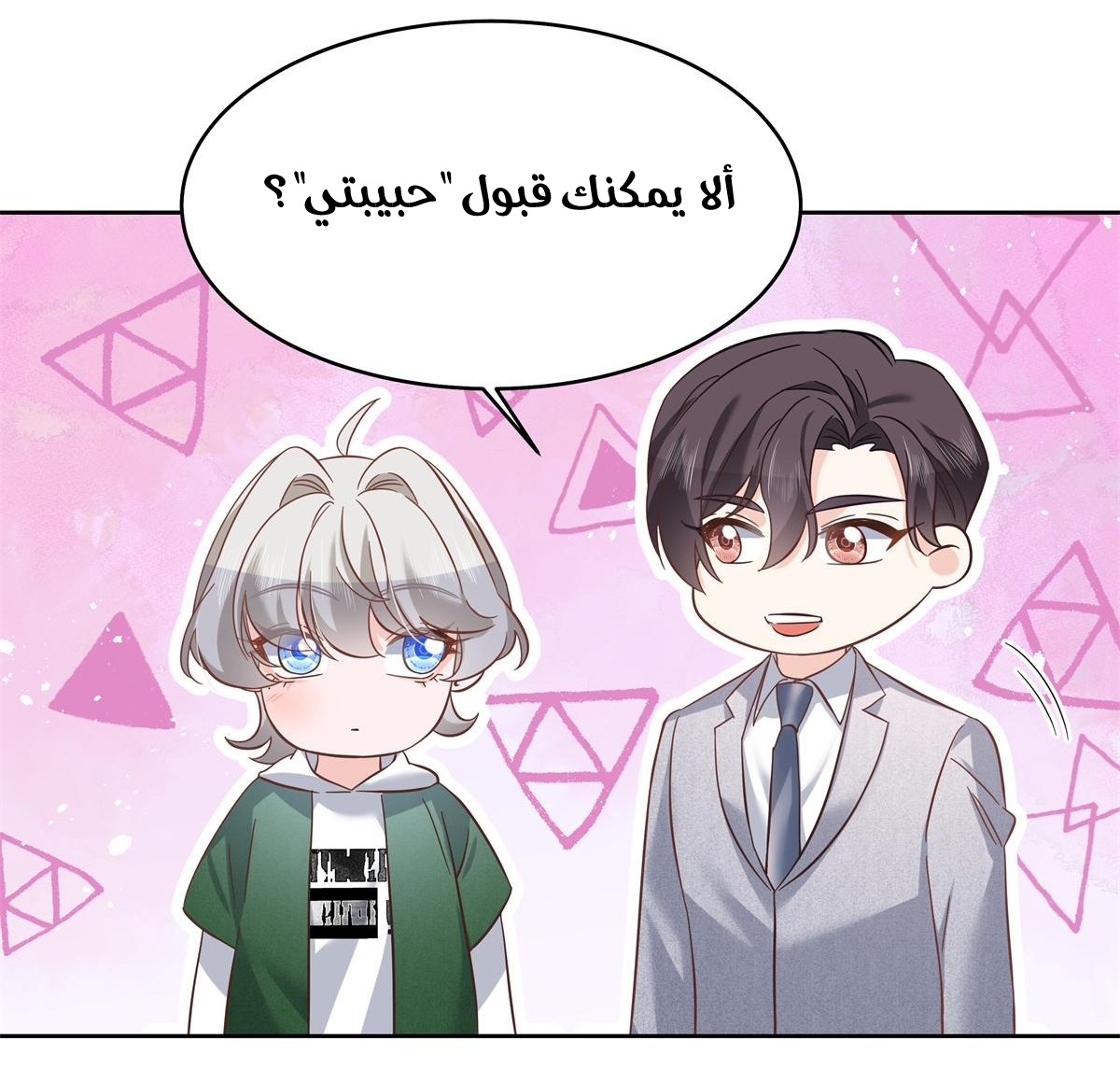 الصفحة 21