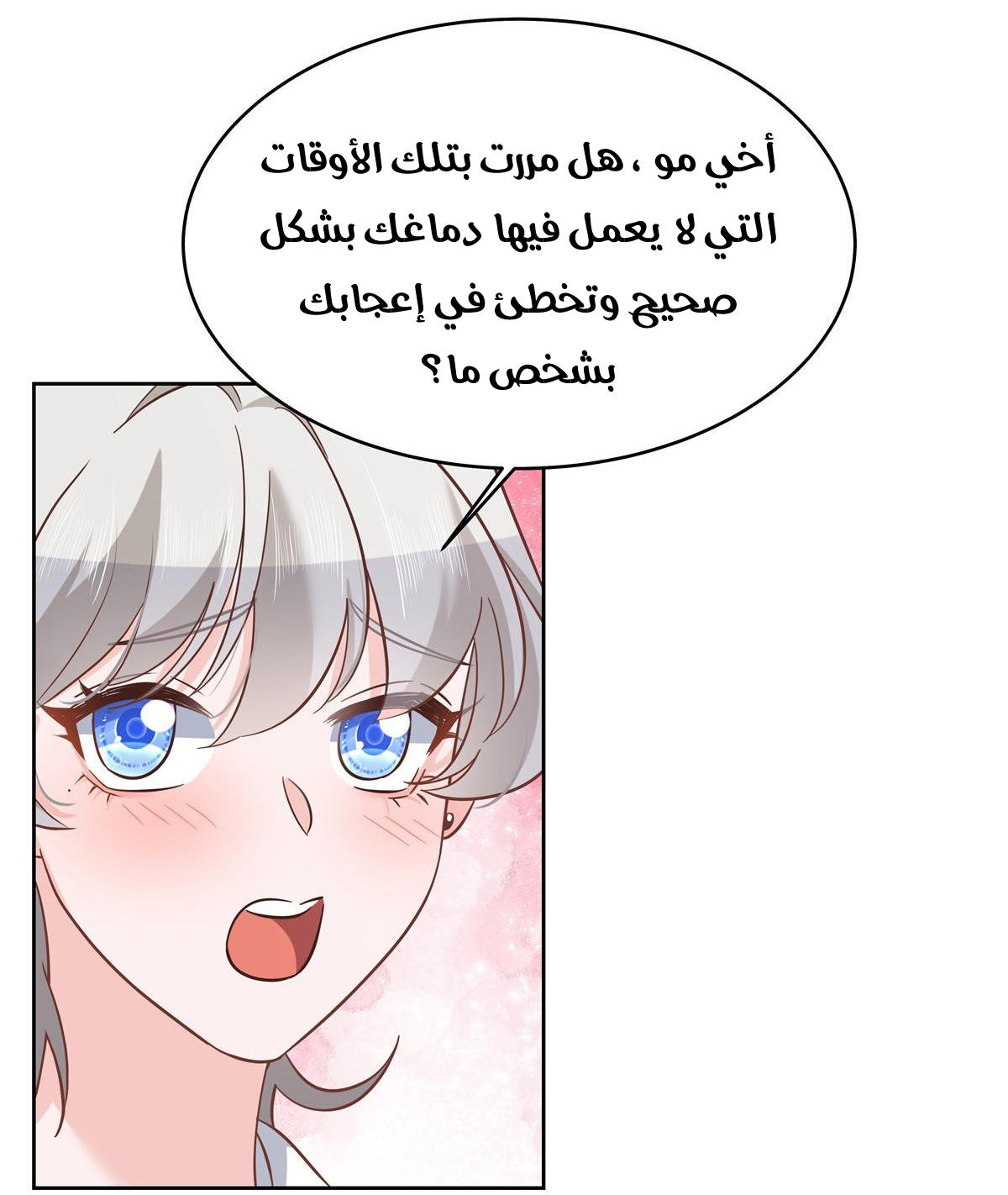 الصفحة 22