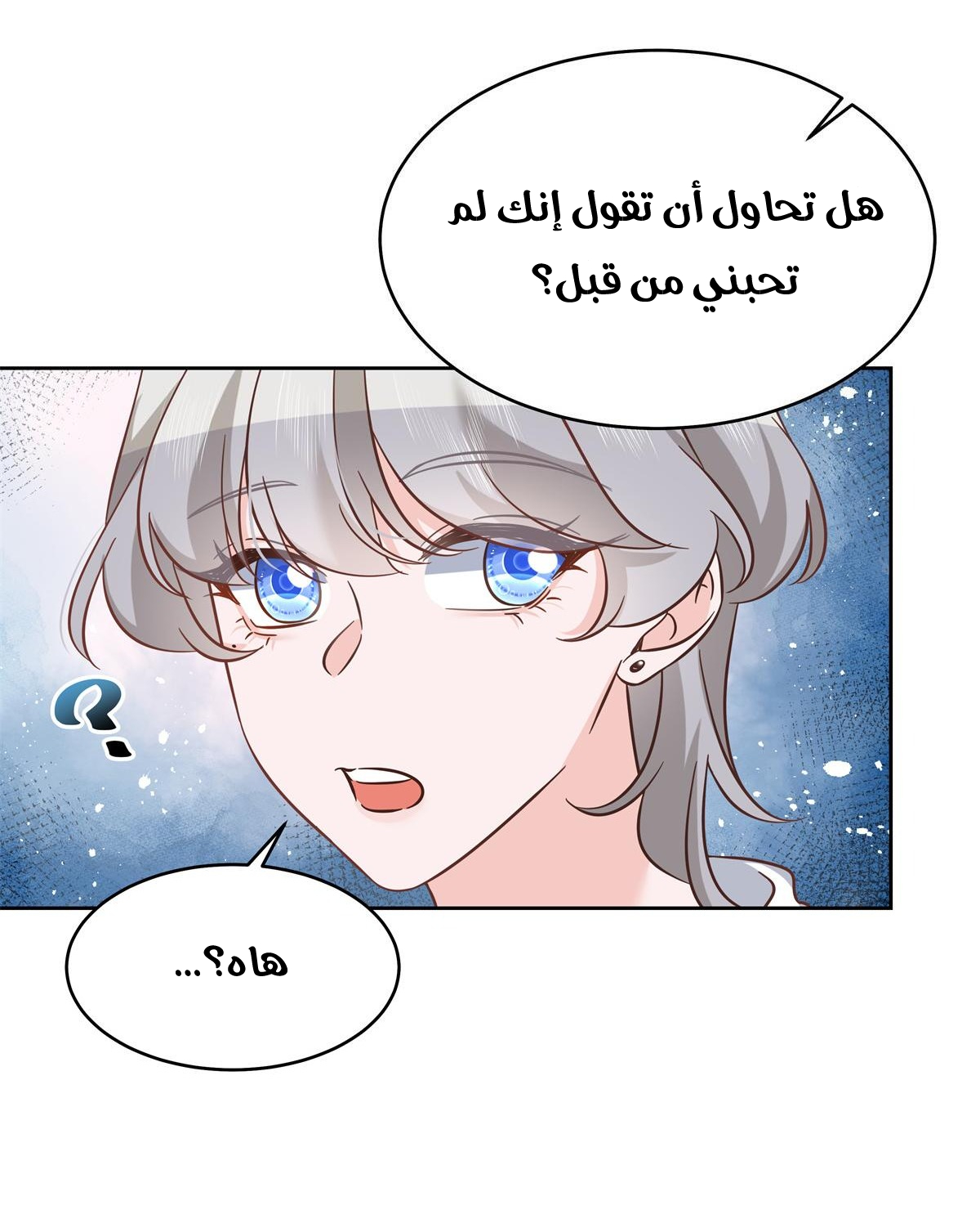 الصفحة 25