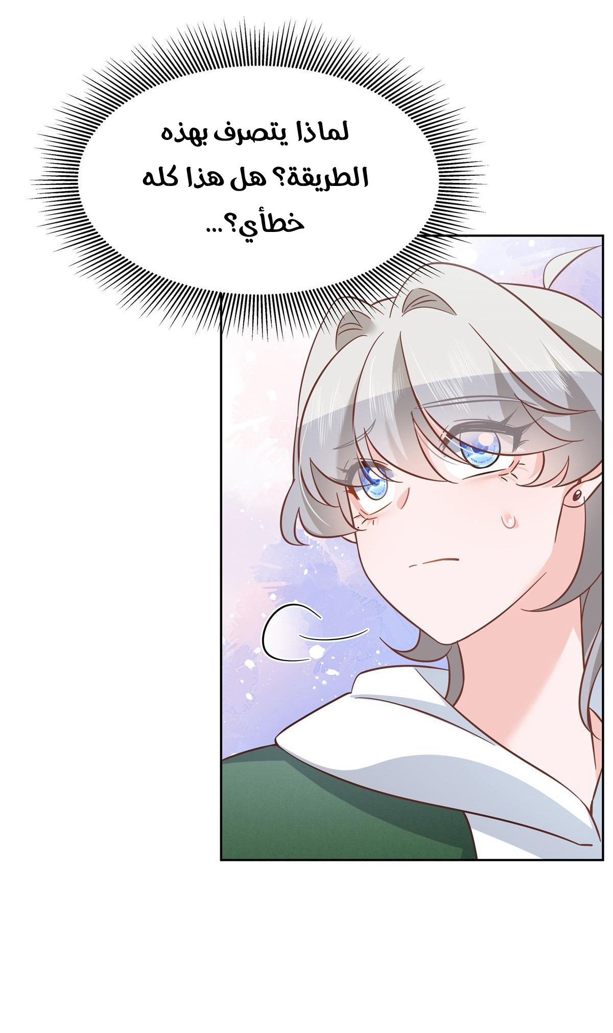الصفحة 28
