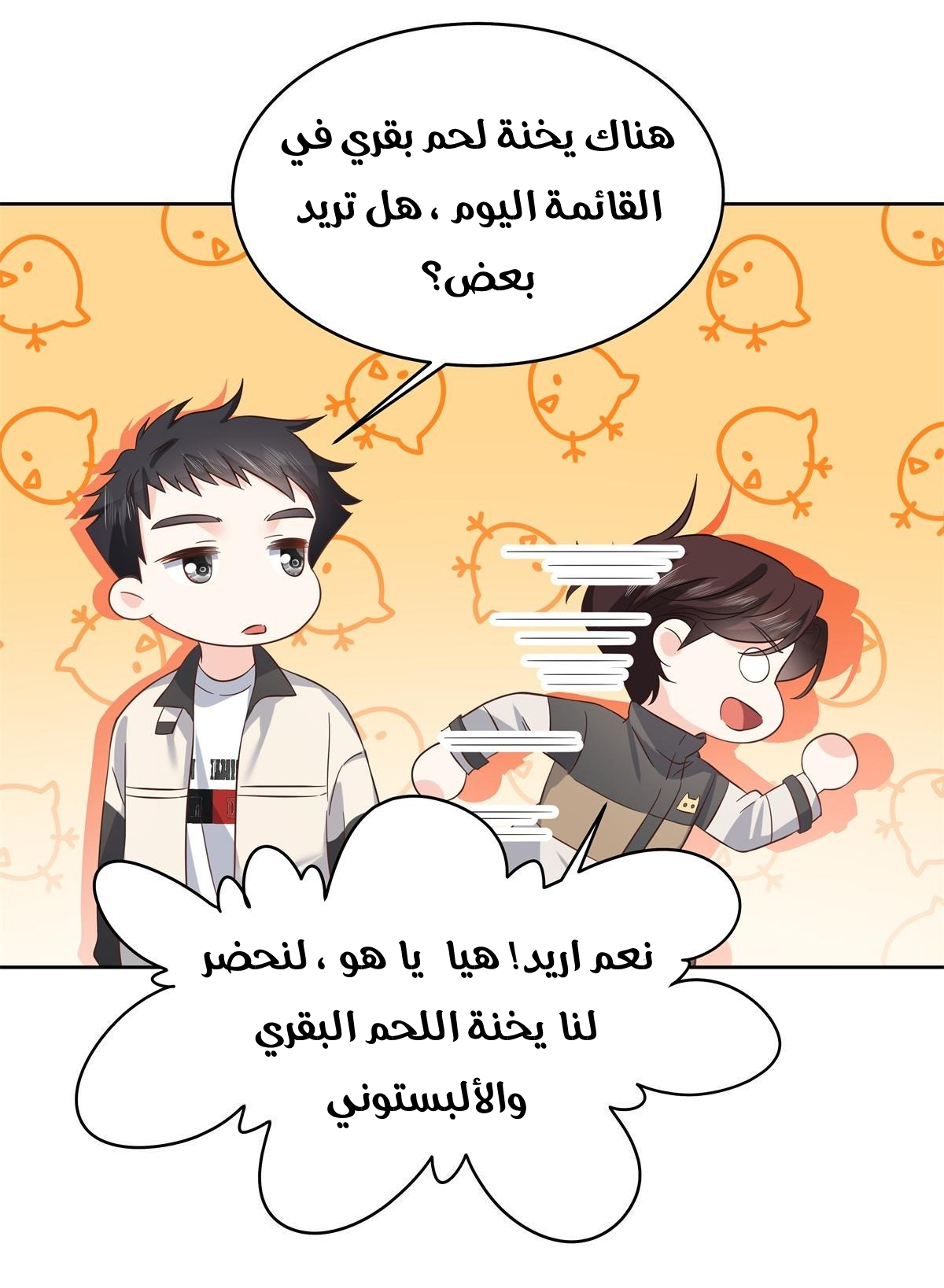 الصفحة 33