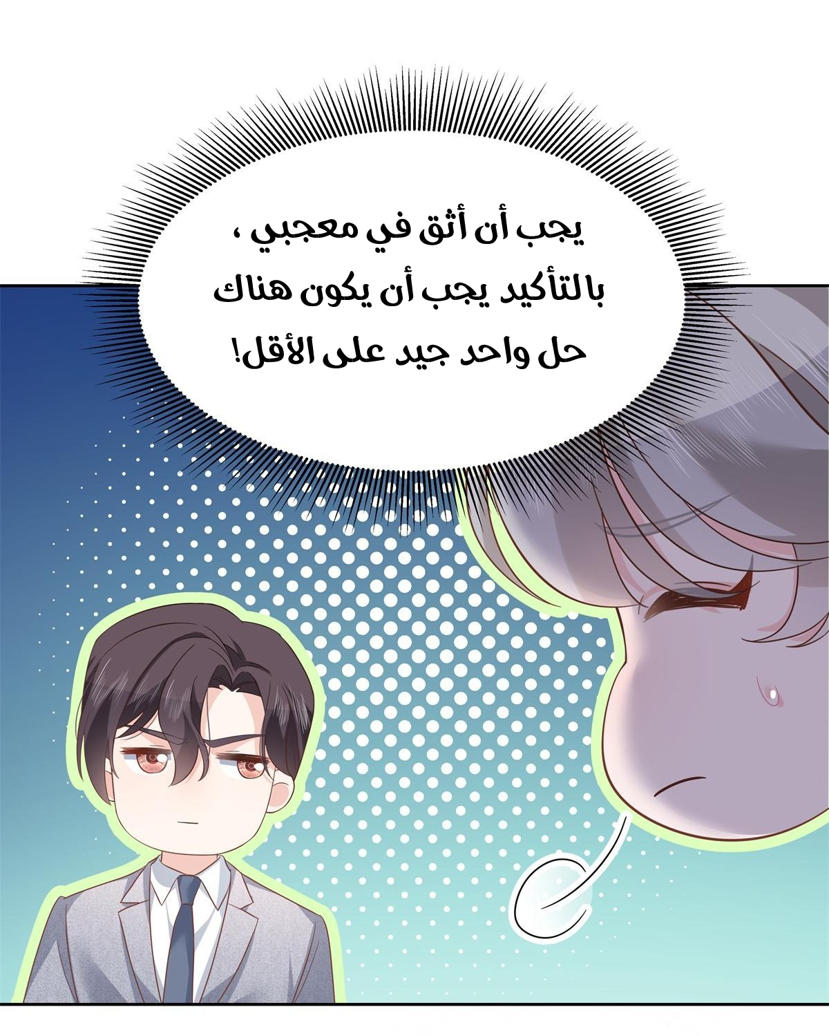 الصفحة 38