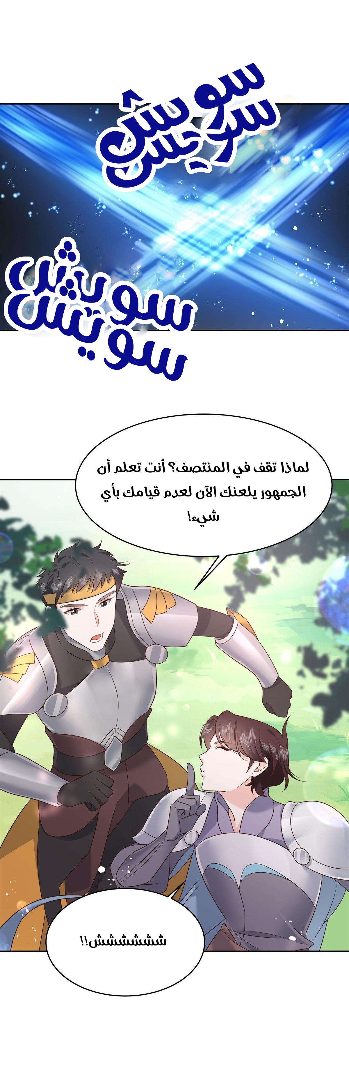 الصفحة 13