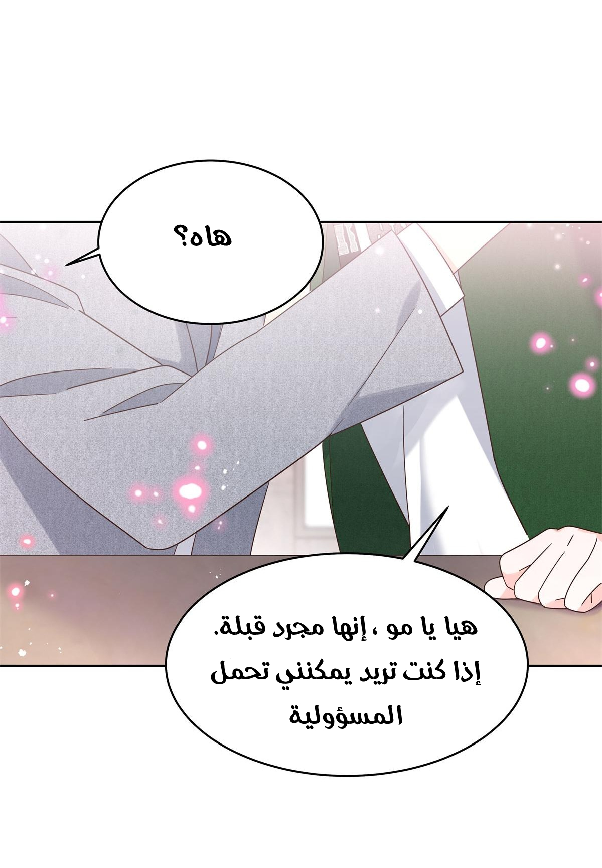 الصفحة 22