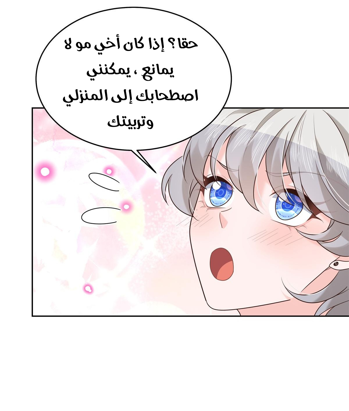 الصفحة 24