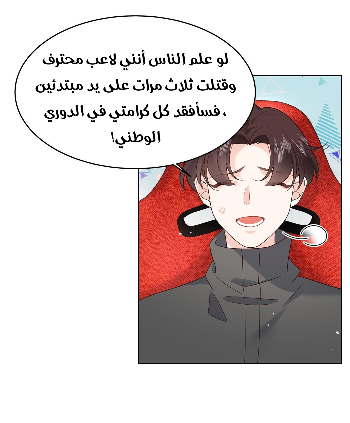 الصفحة 29
