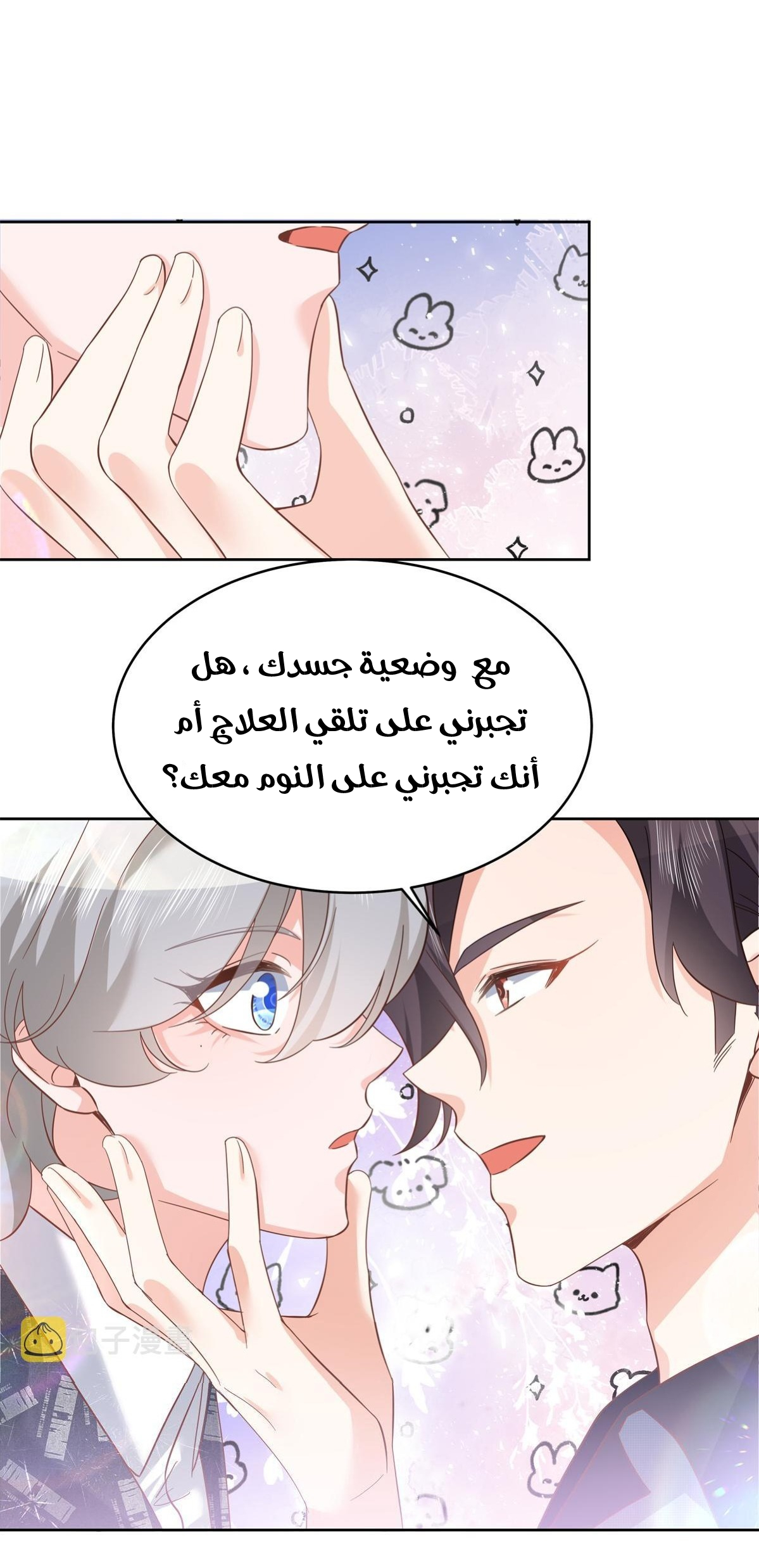 الصفحة 17