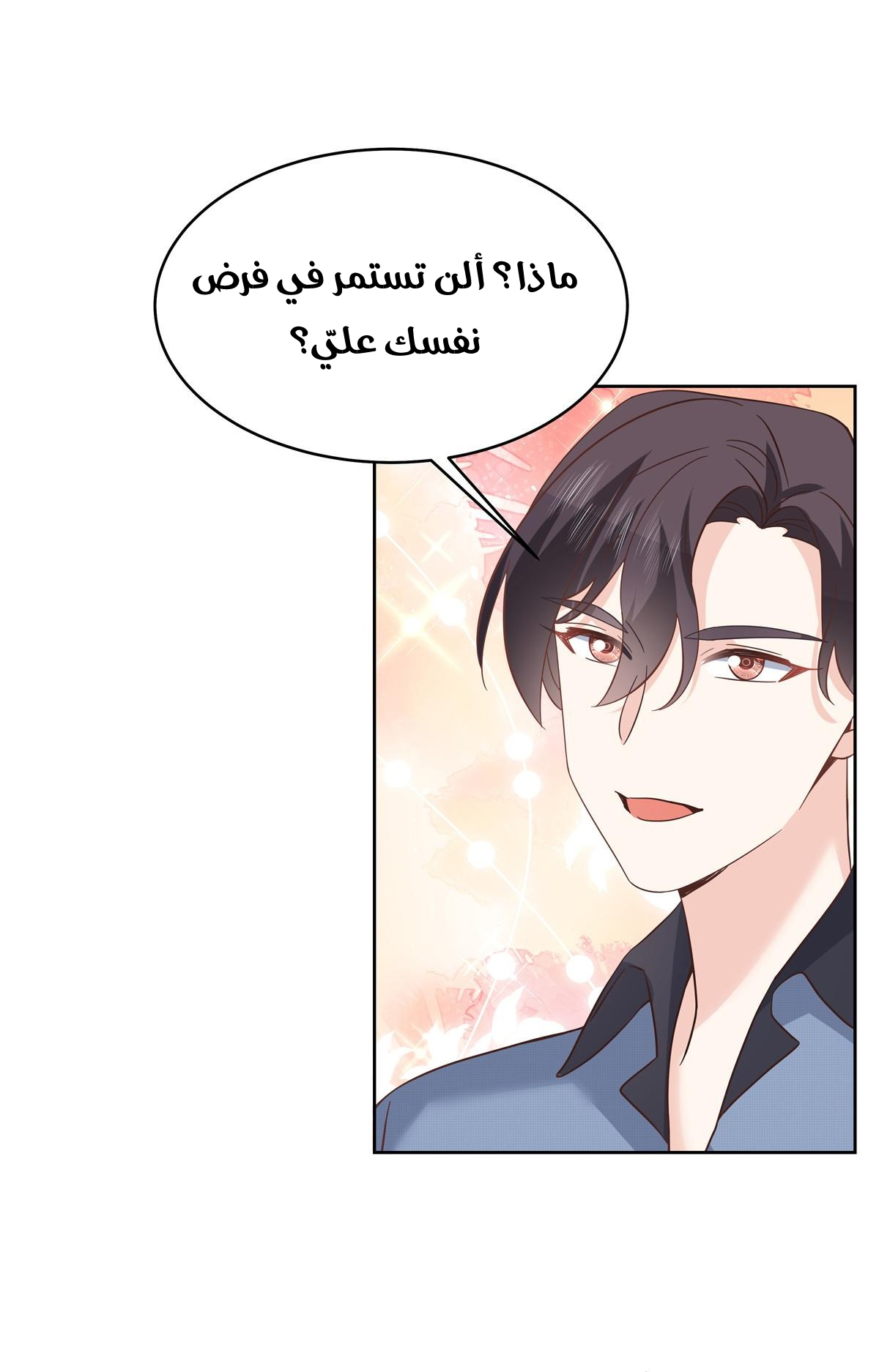 الصفحة 21