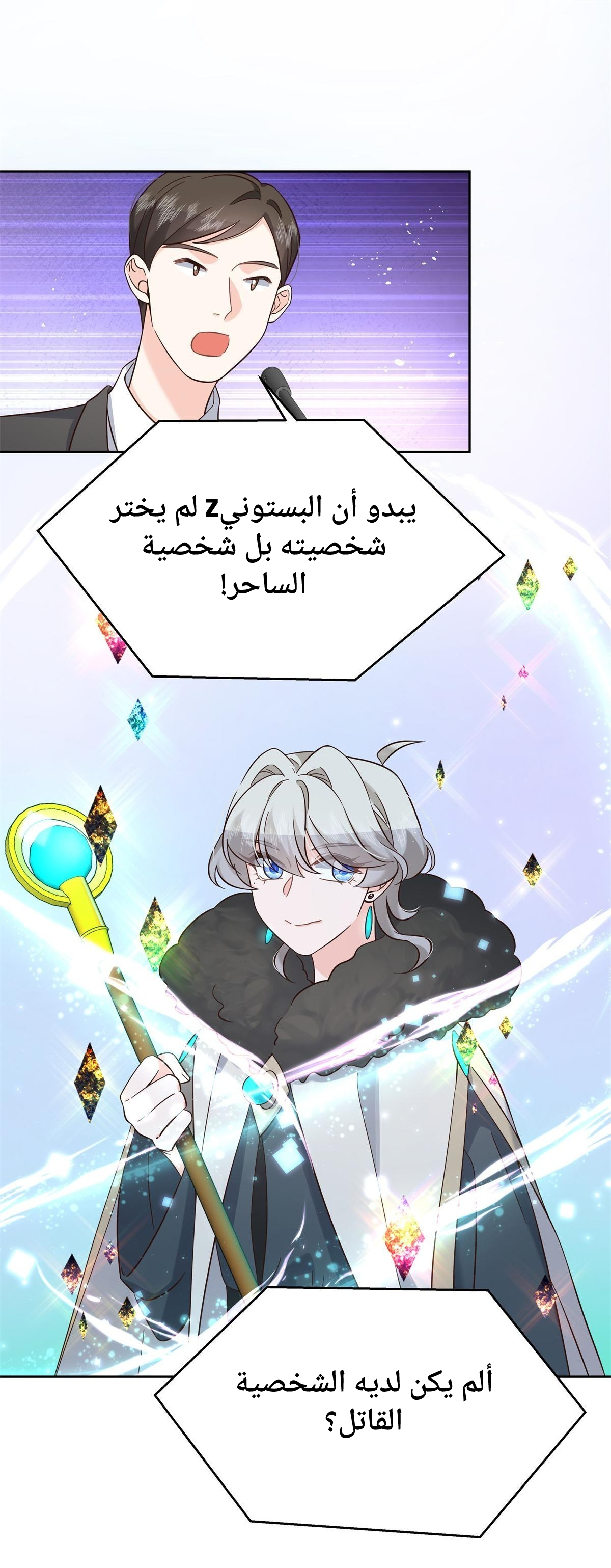 الصفحة 13