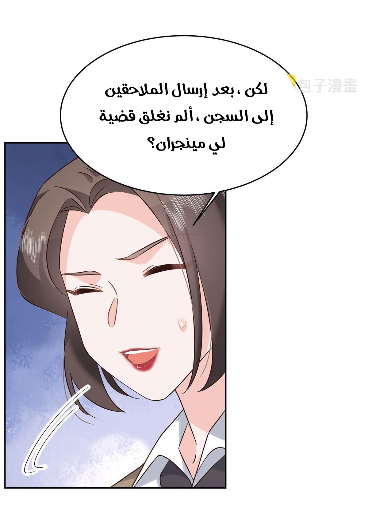 الصفحة 20