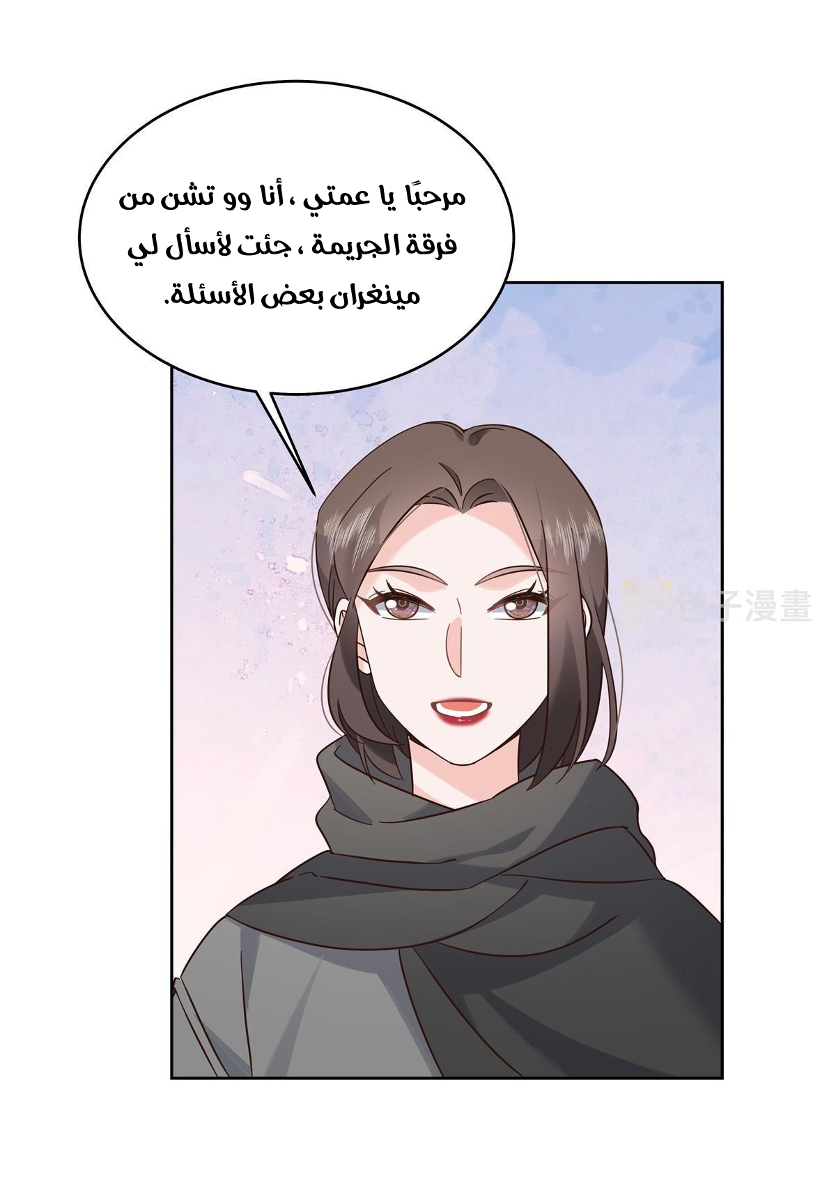 الصفحة 29