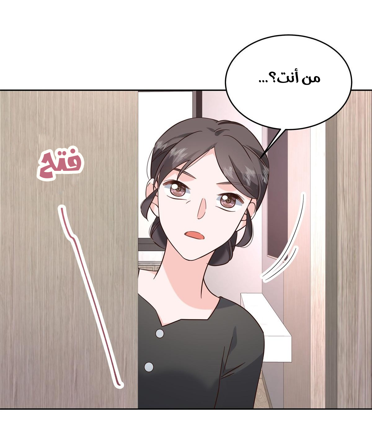 الصفحة 30