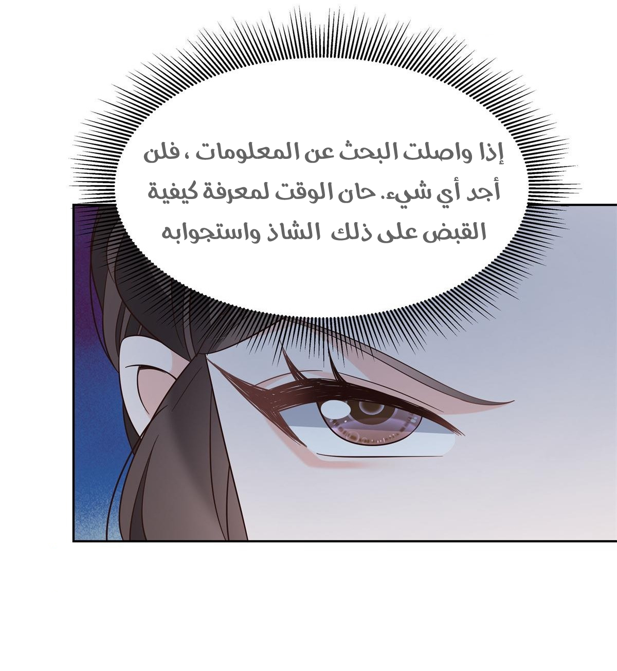الصفحة 43