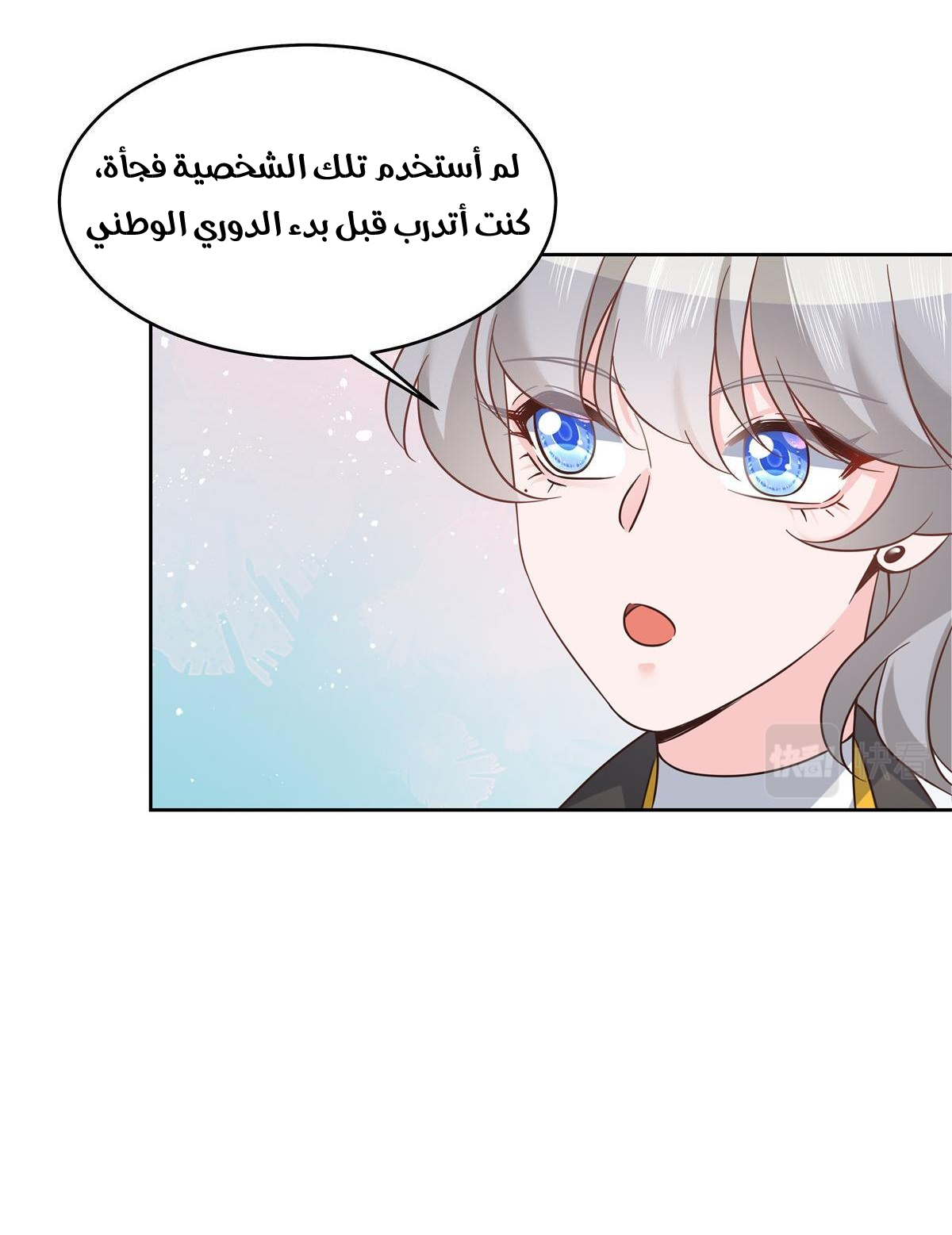 الصفحة 13