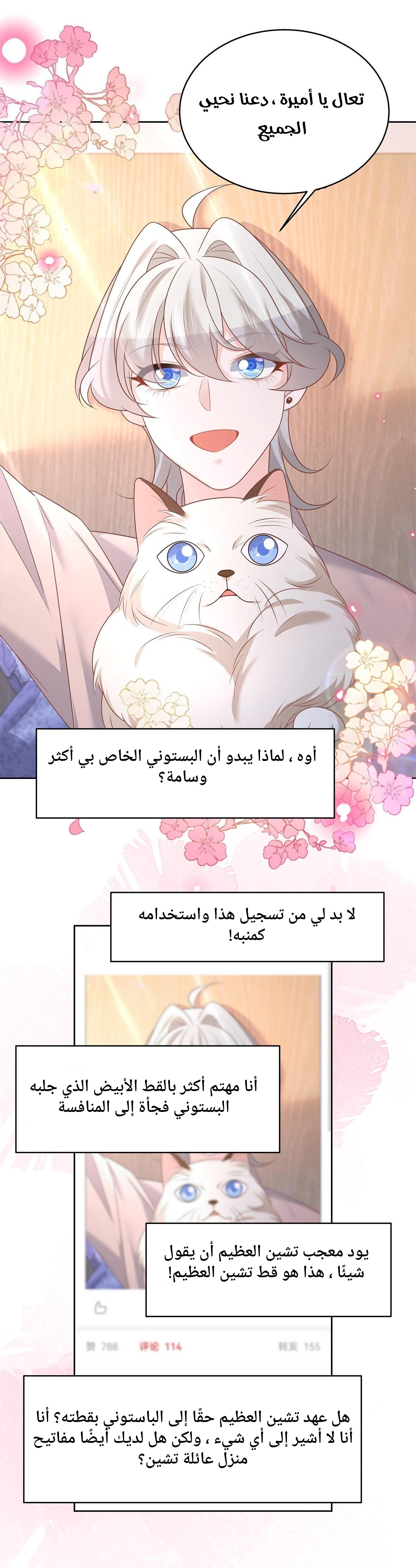 الصفحة 30