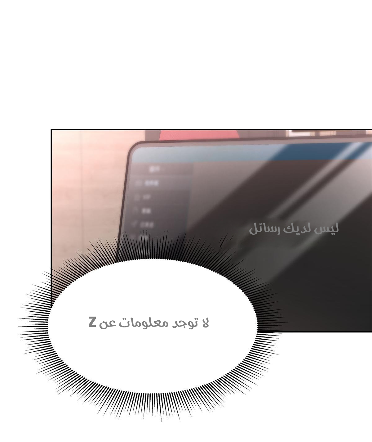 الصفحة 19