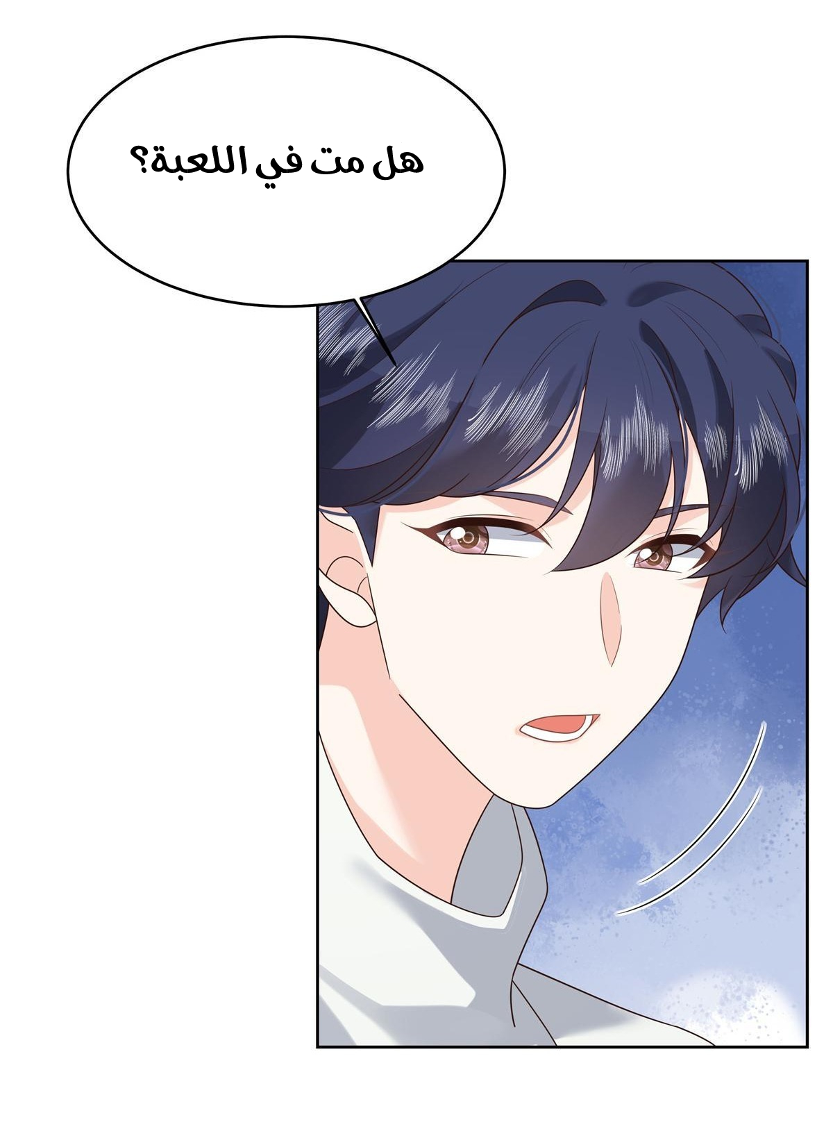 الصفحة 22