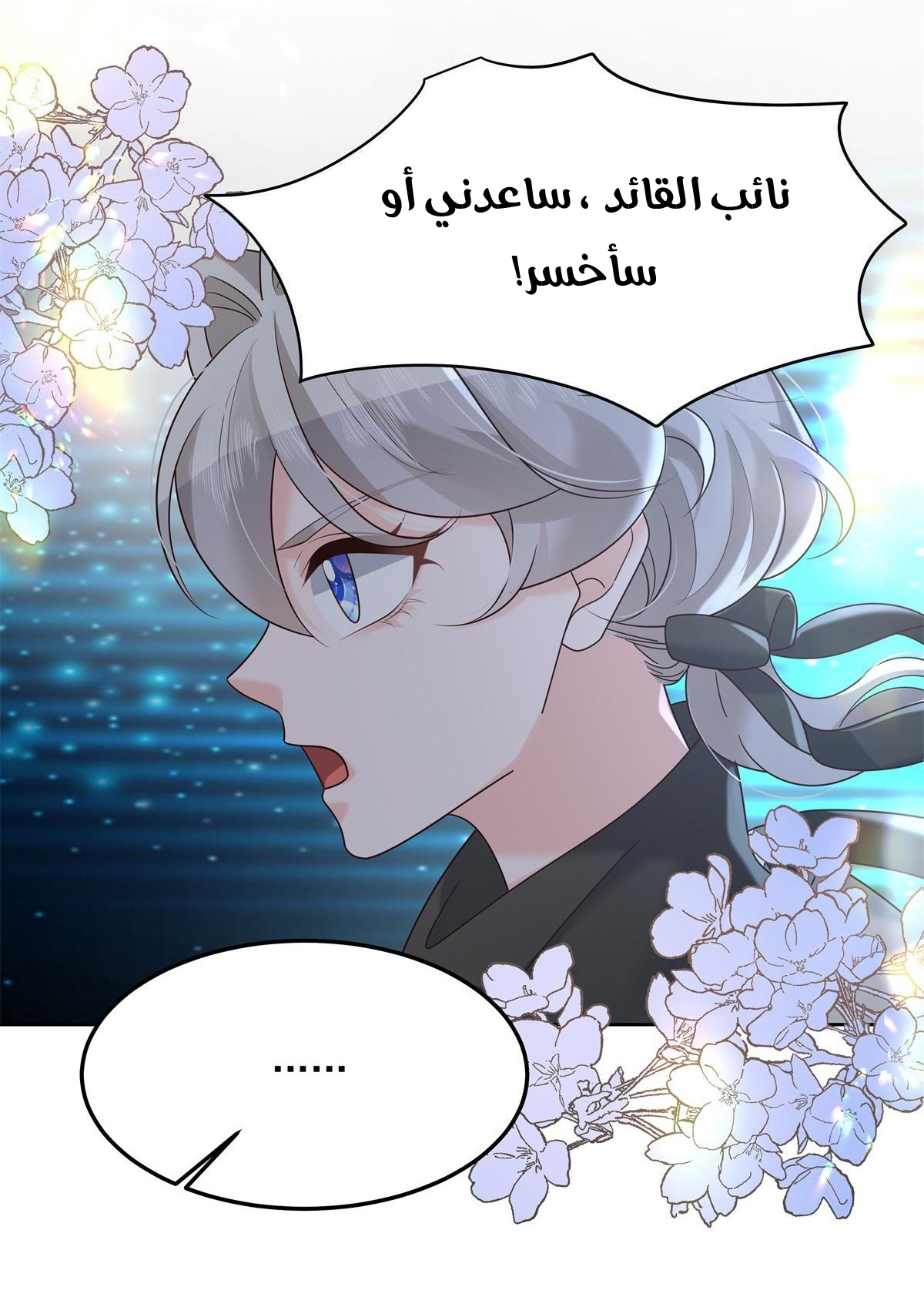 الصفحة 27