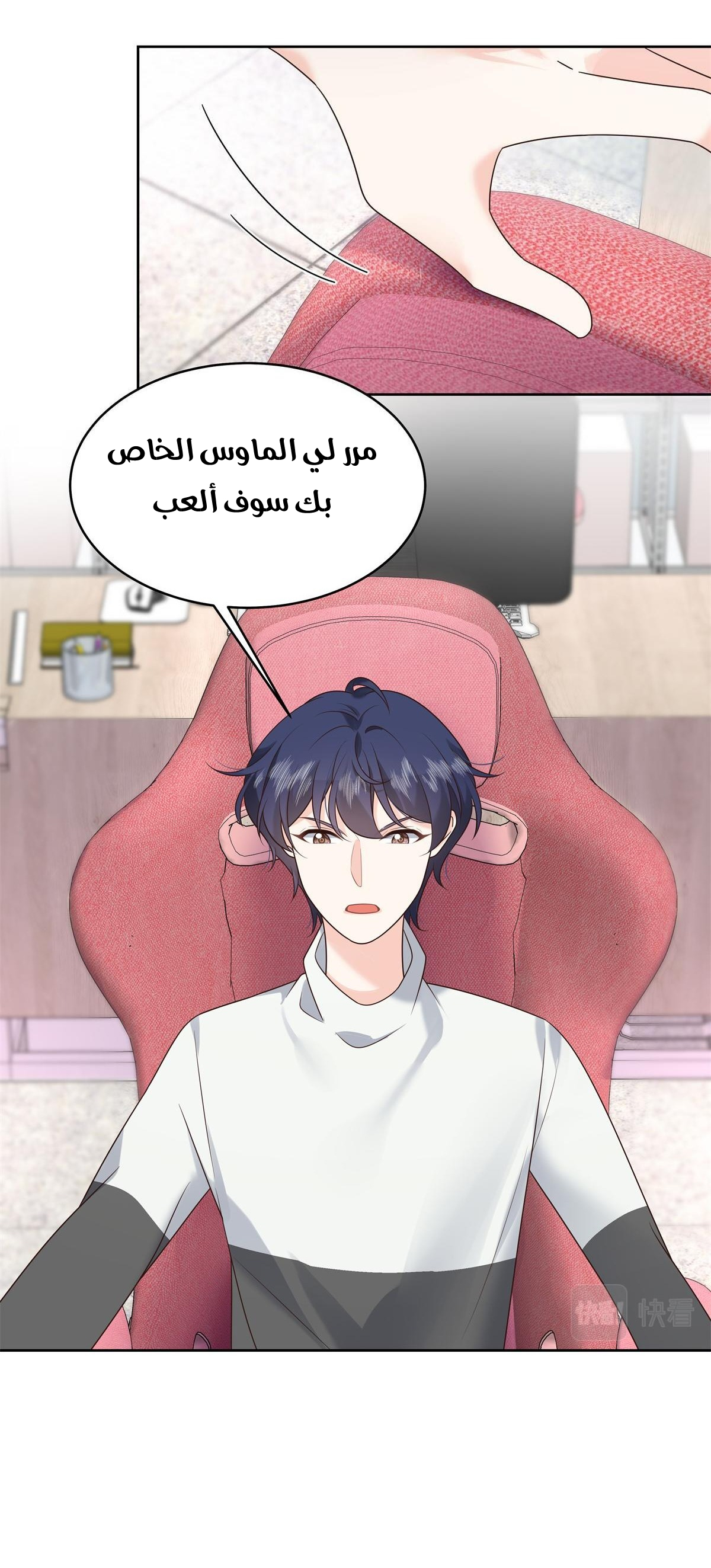 الصفحة 28