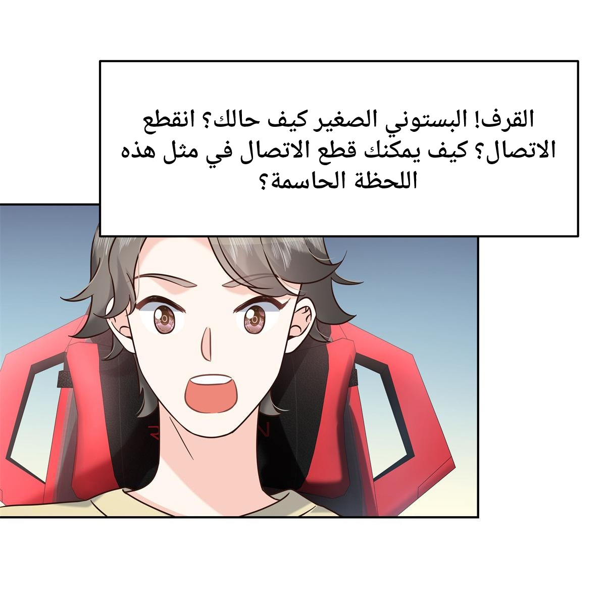 الصفحة 11