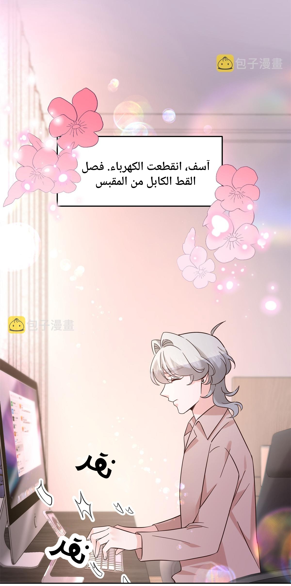 الصفحة 13