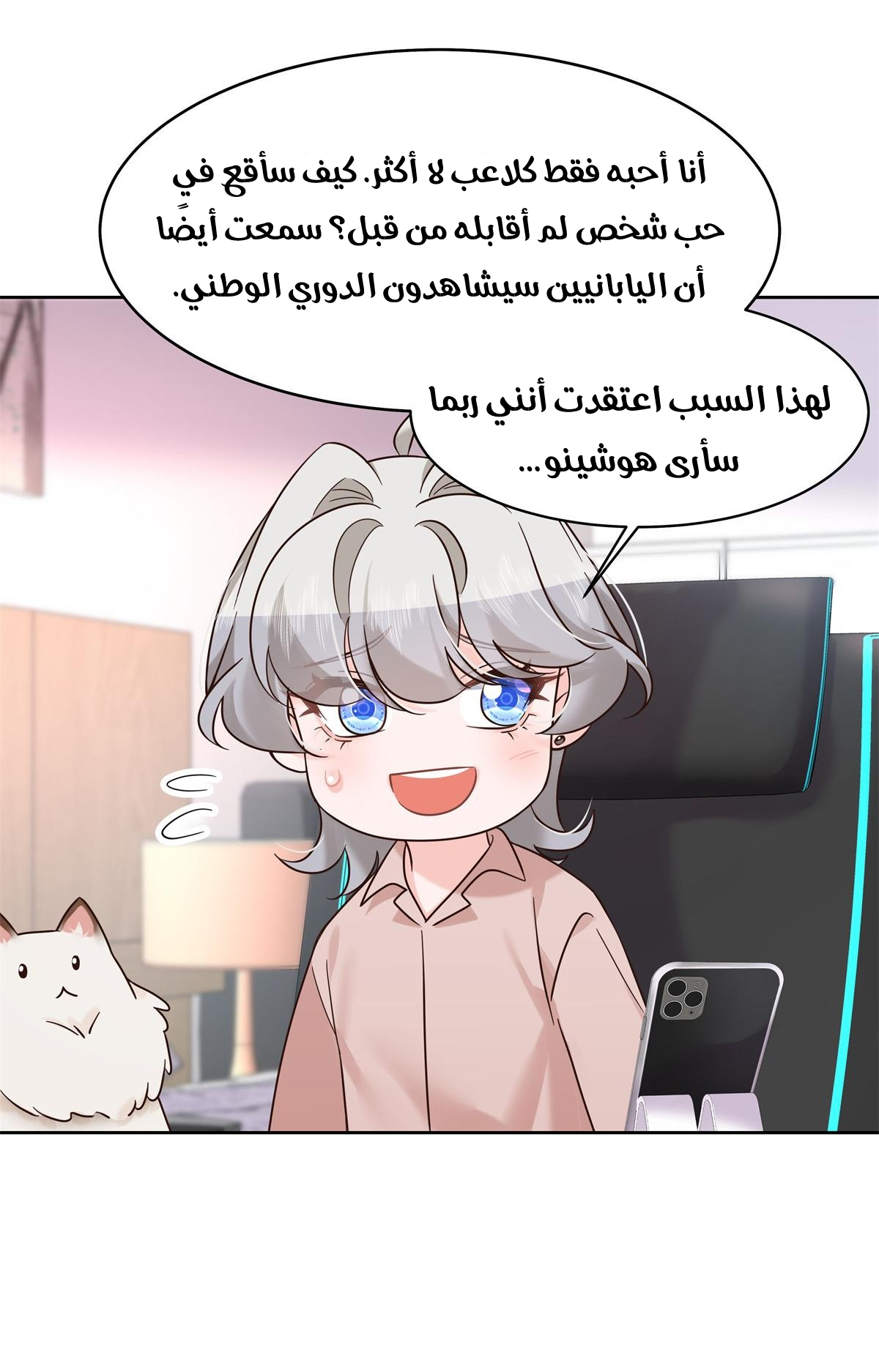 الصفحة 22