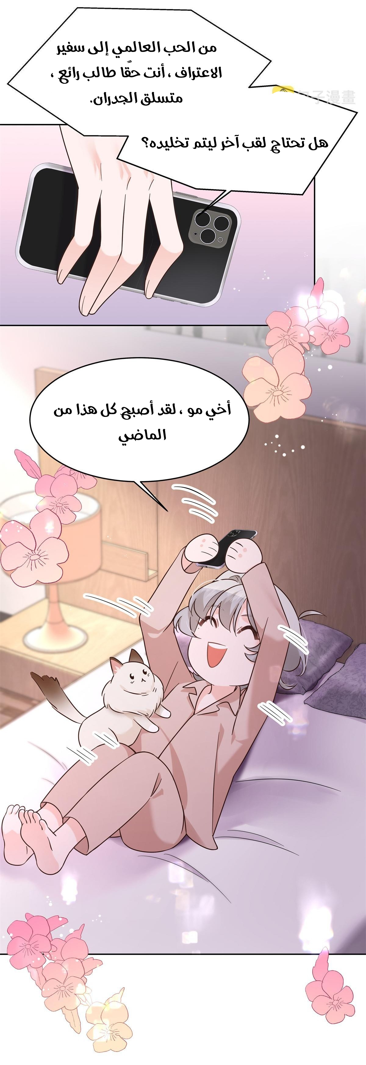 الصفحة 24