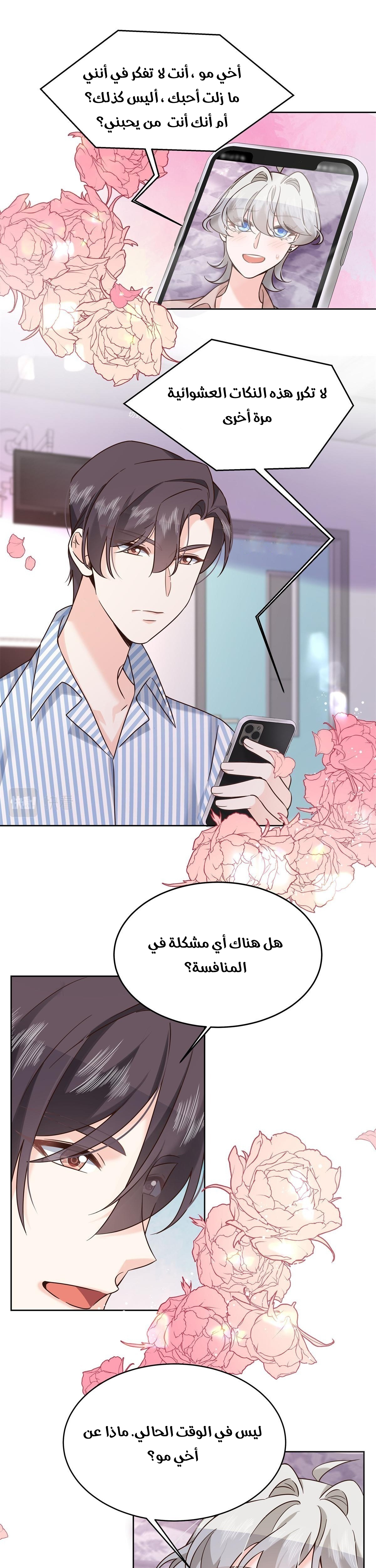 الصفحة 28