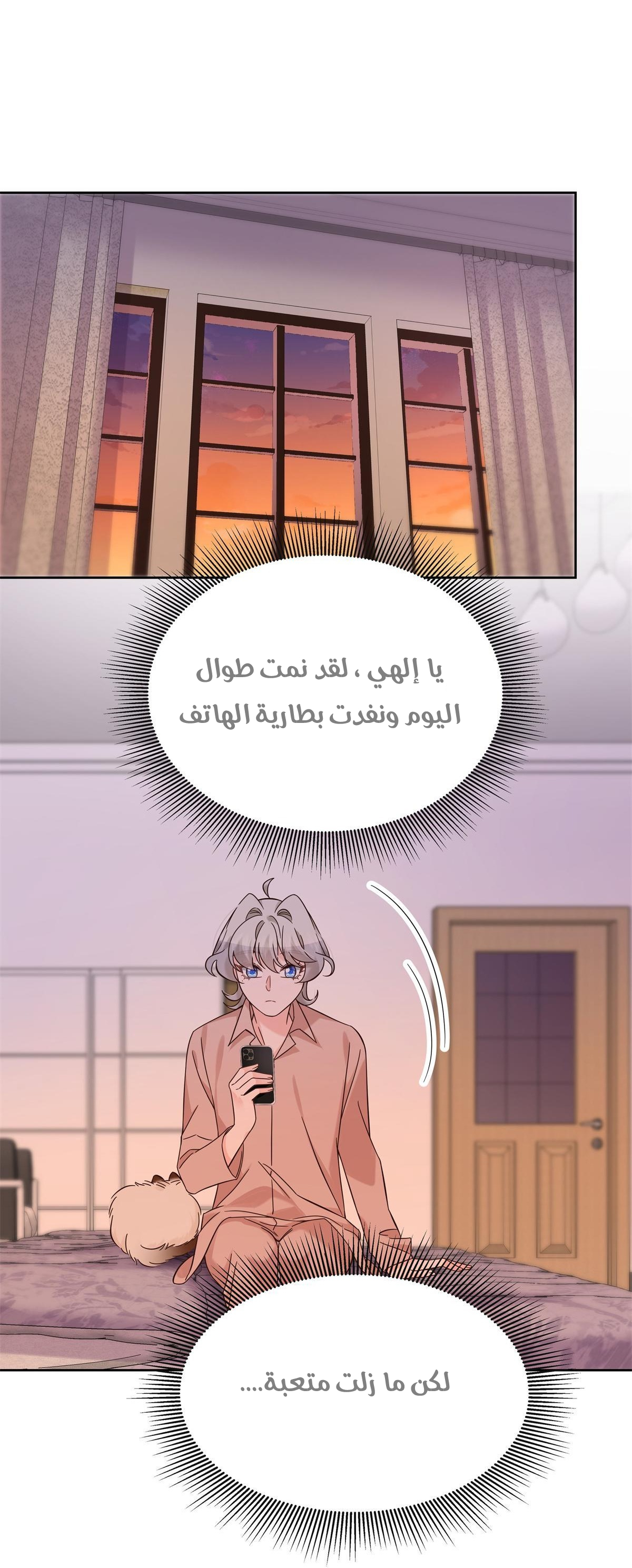 الصفحة 6