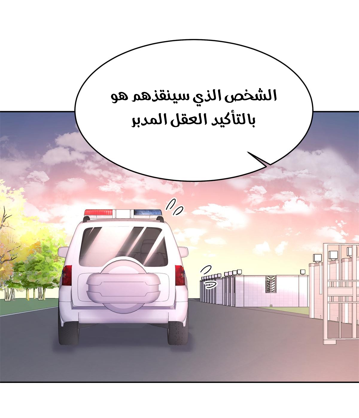 الصفحة 26