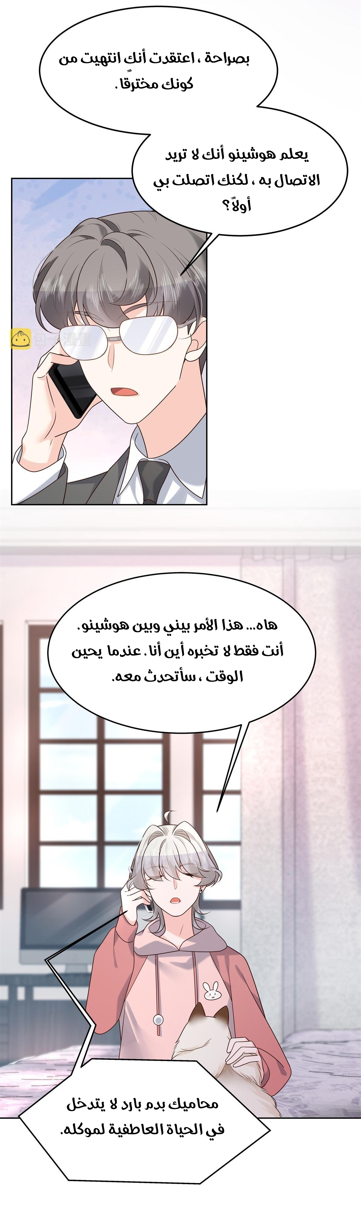 الصفحة 22