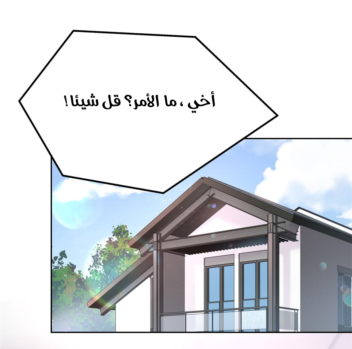 الصفحة 28