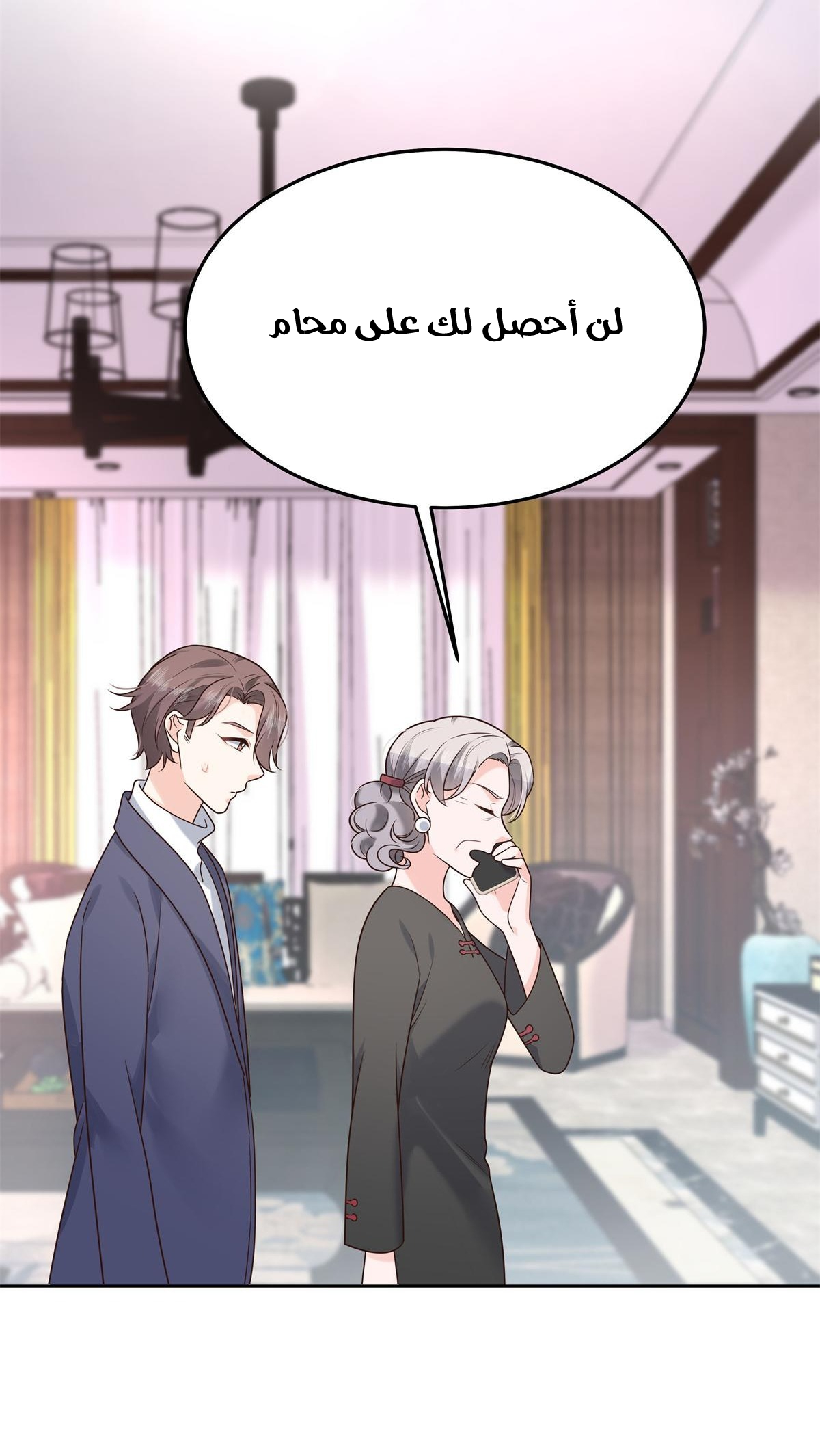 الصفحة 29