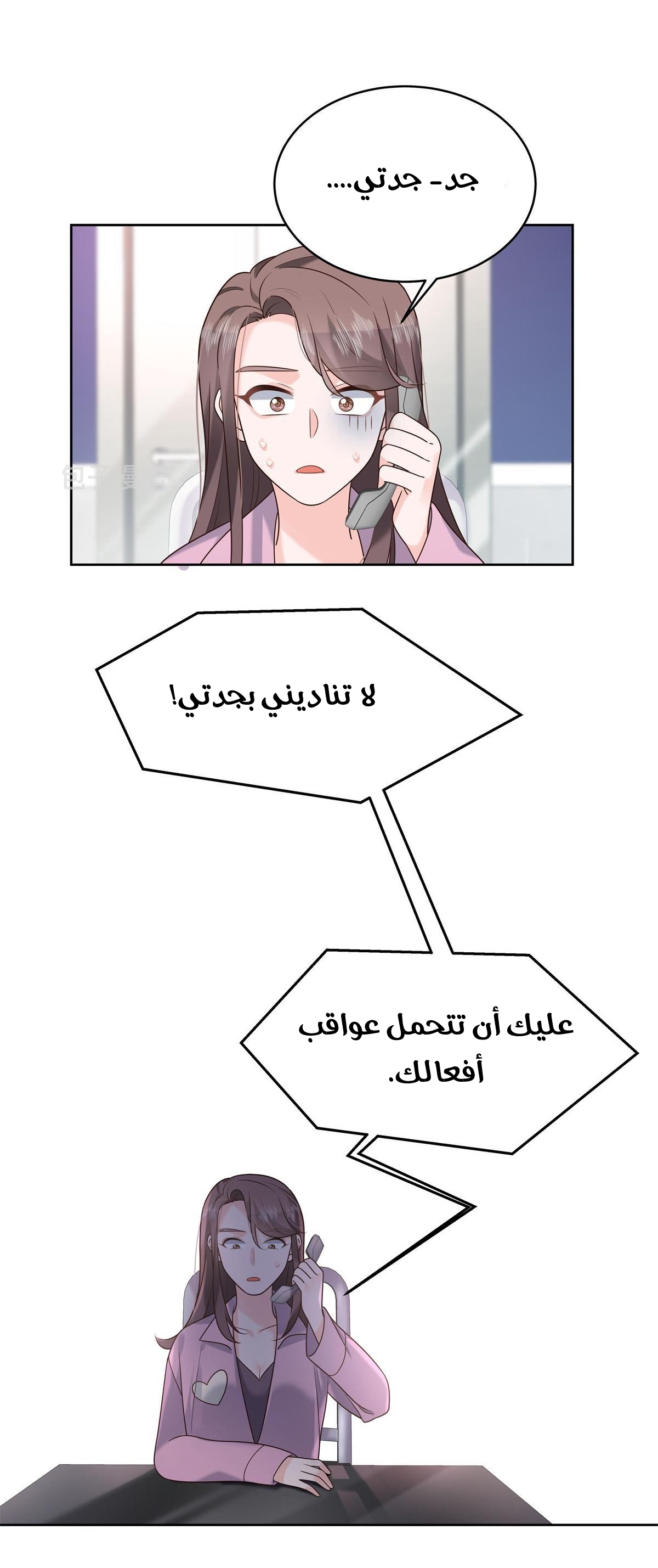 الصفحة 31
