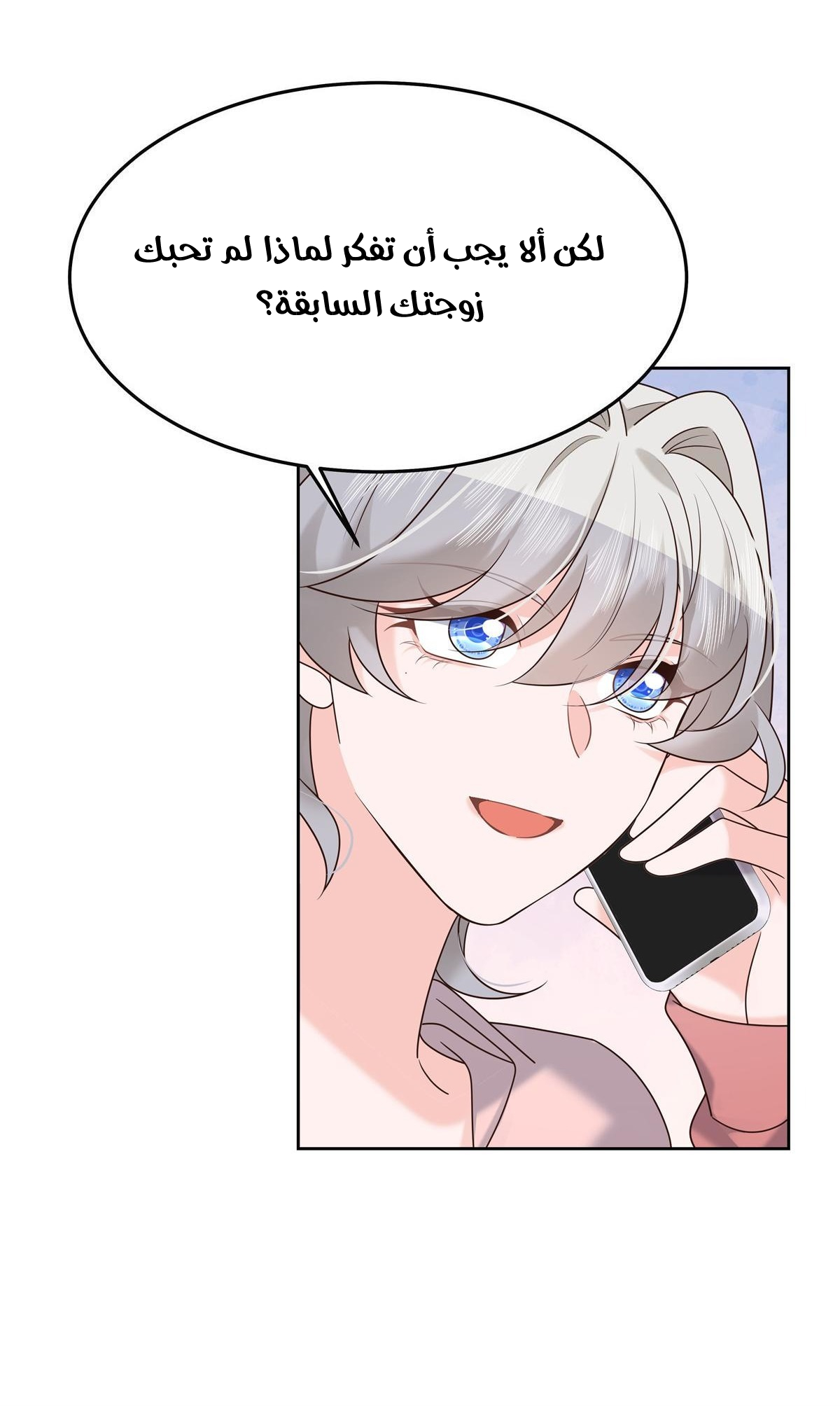 الصفحة 40