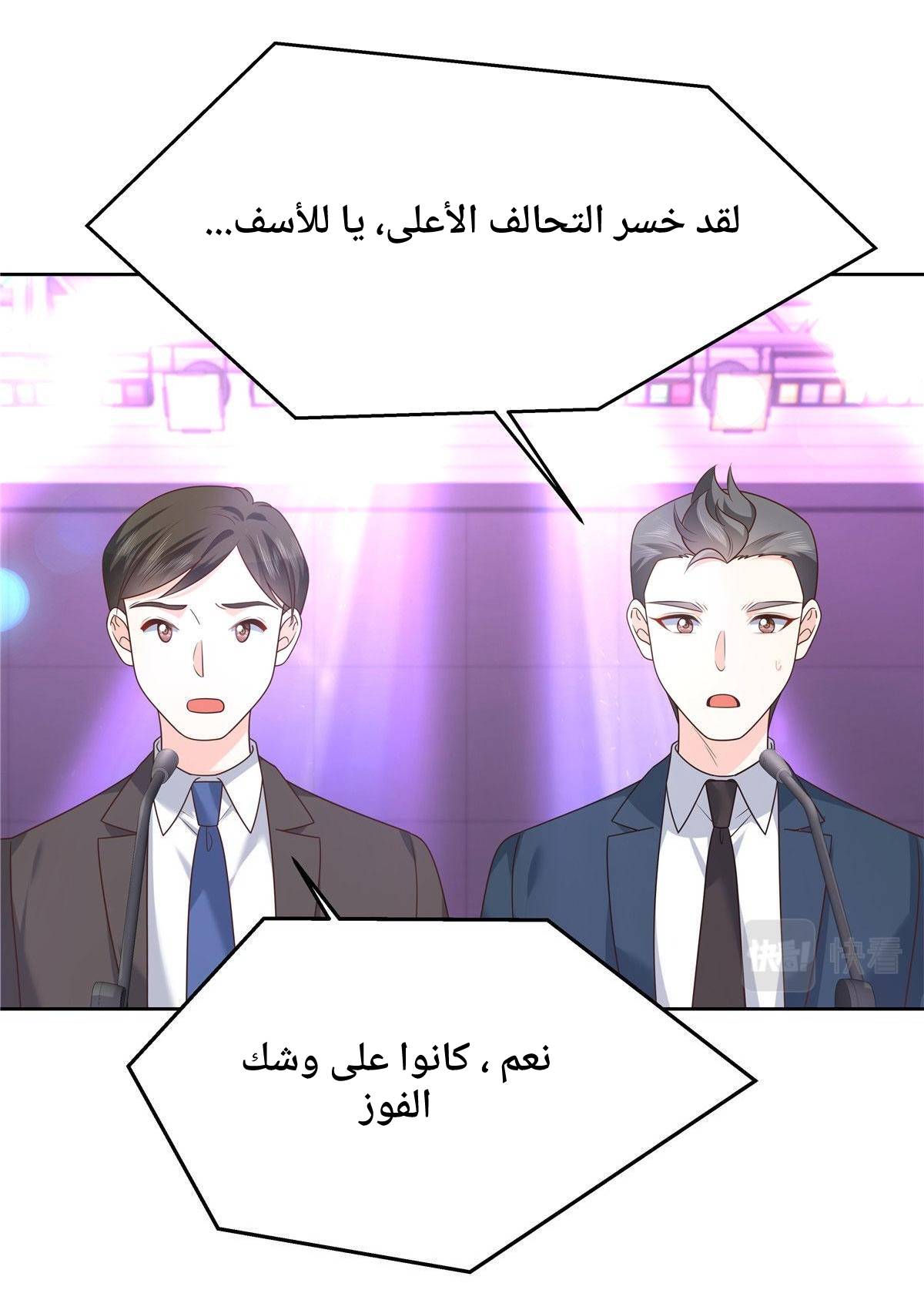 الصفحة 29