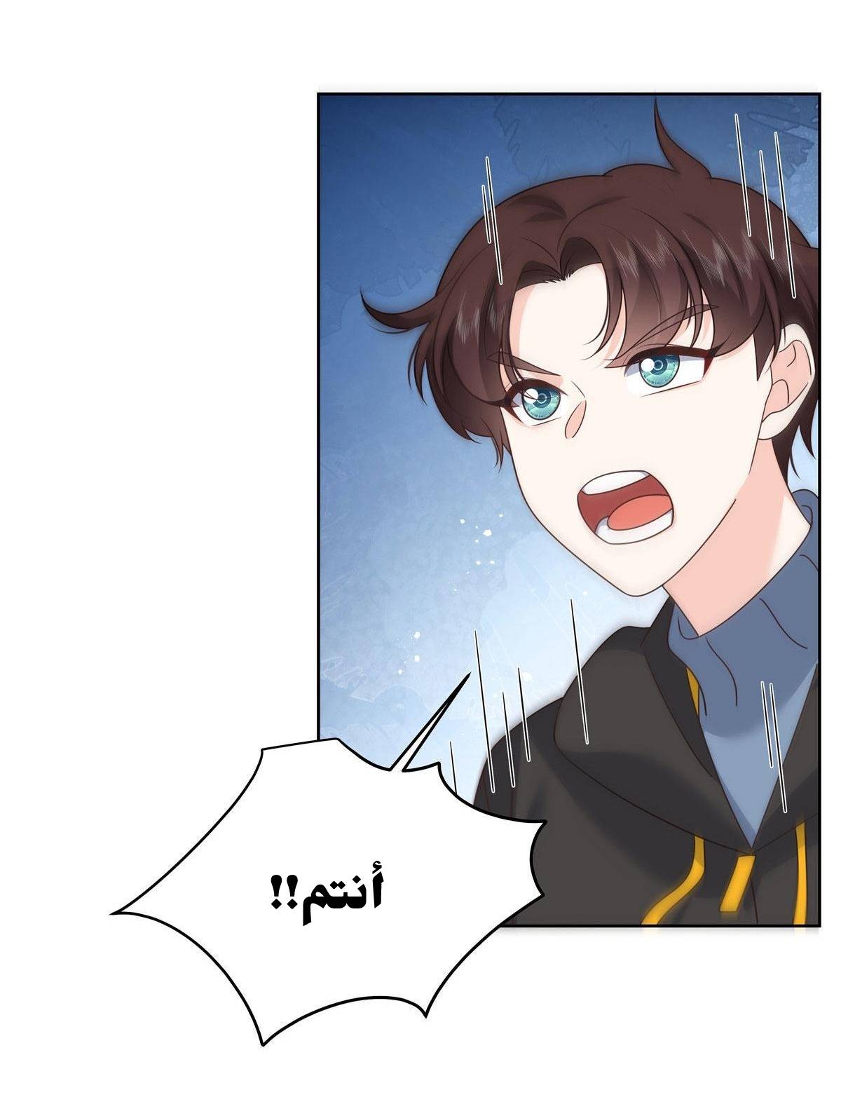 الصفحة 35