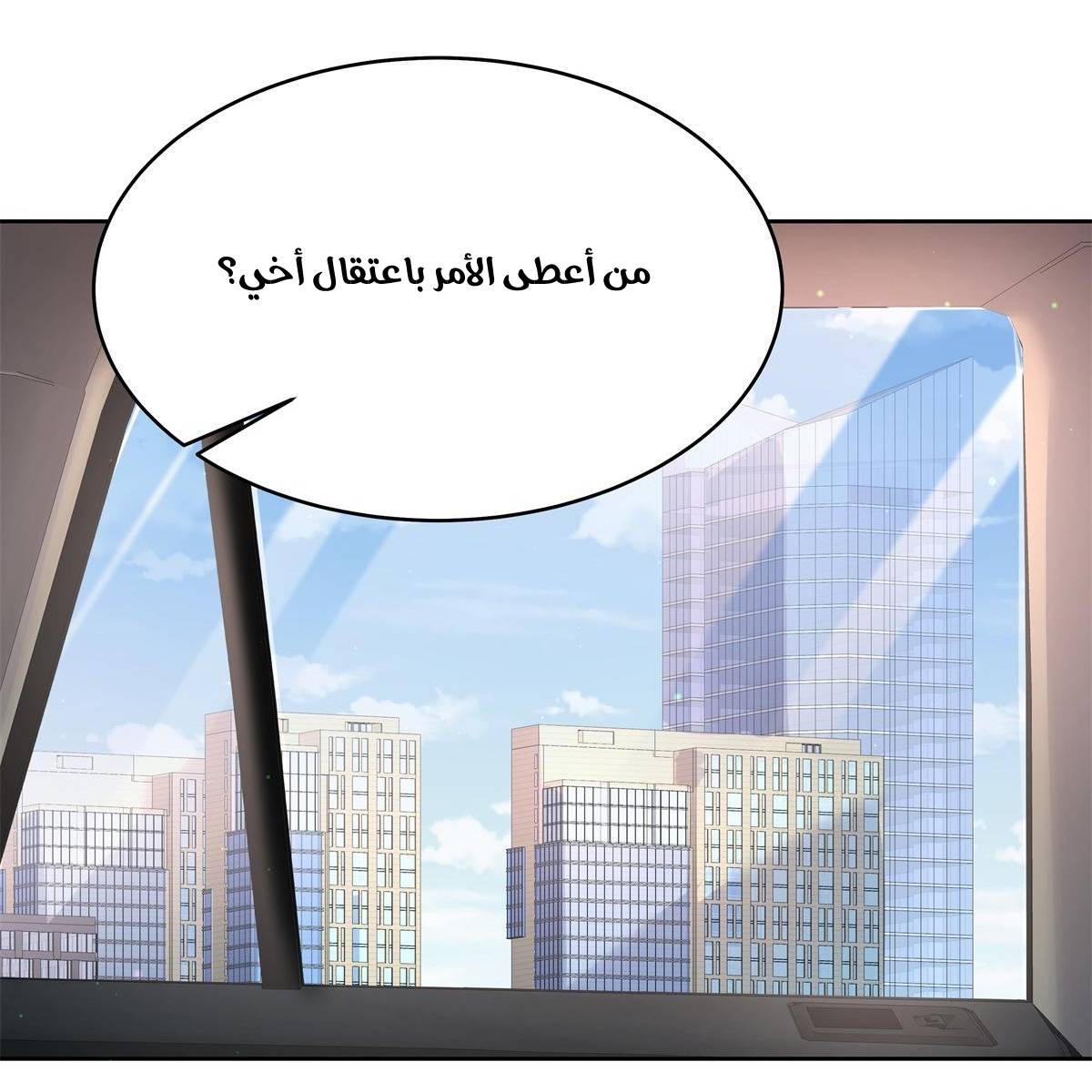 الصفحة 28