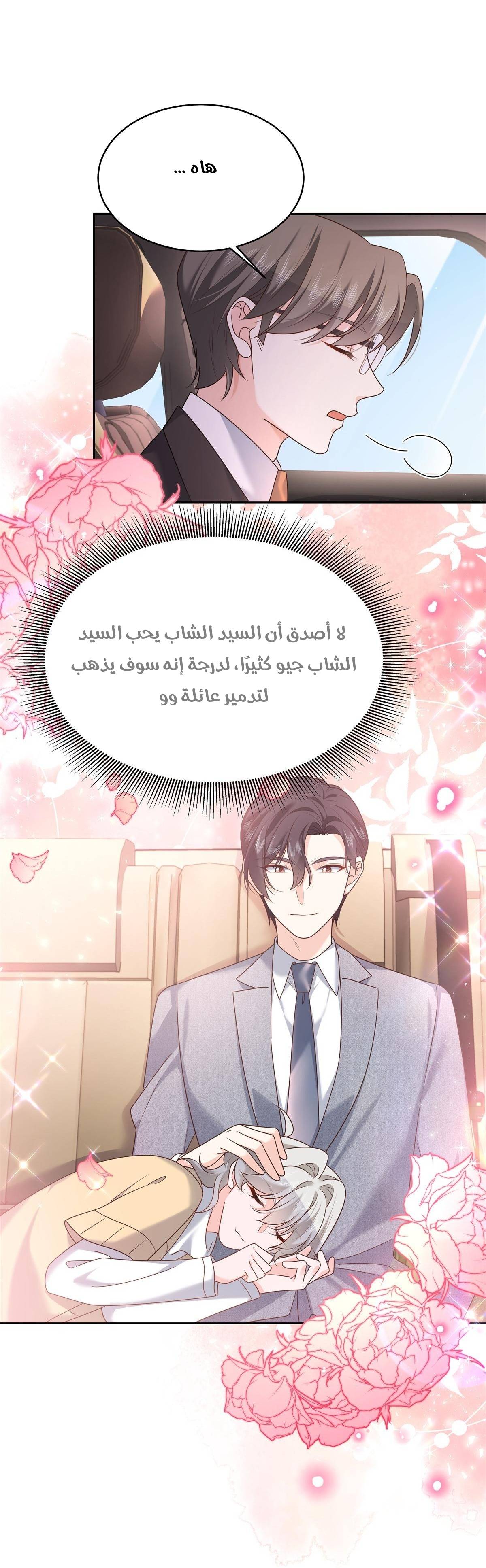 الصفحة 33