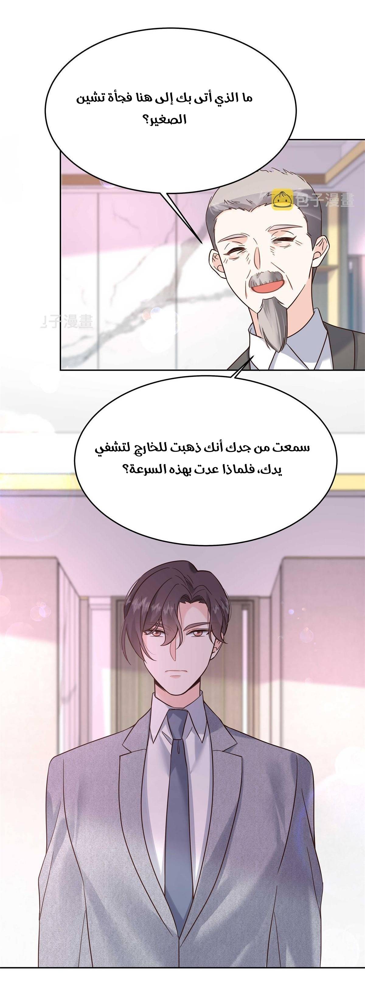 الصفحة 37