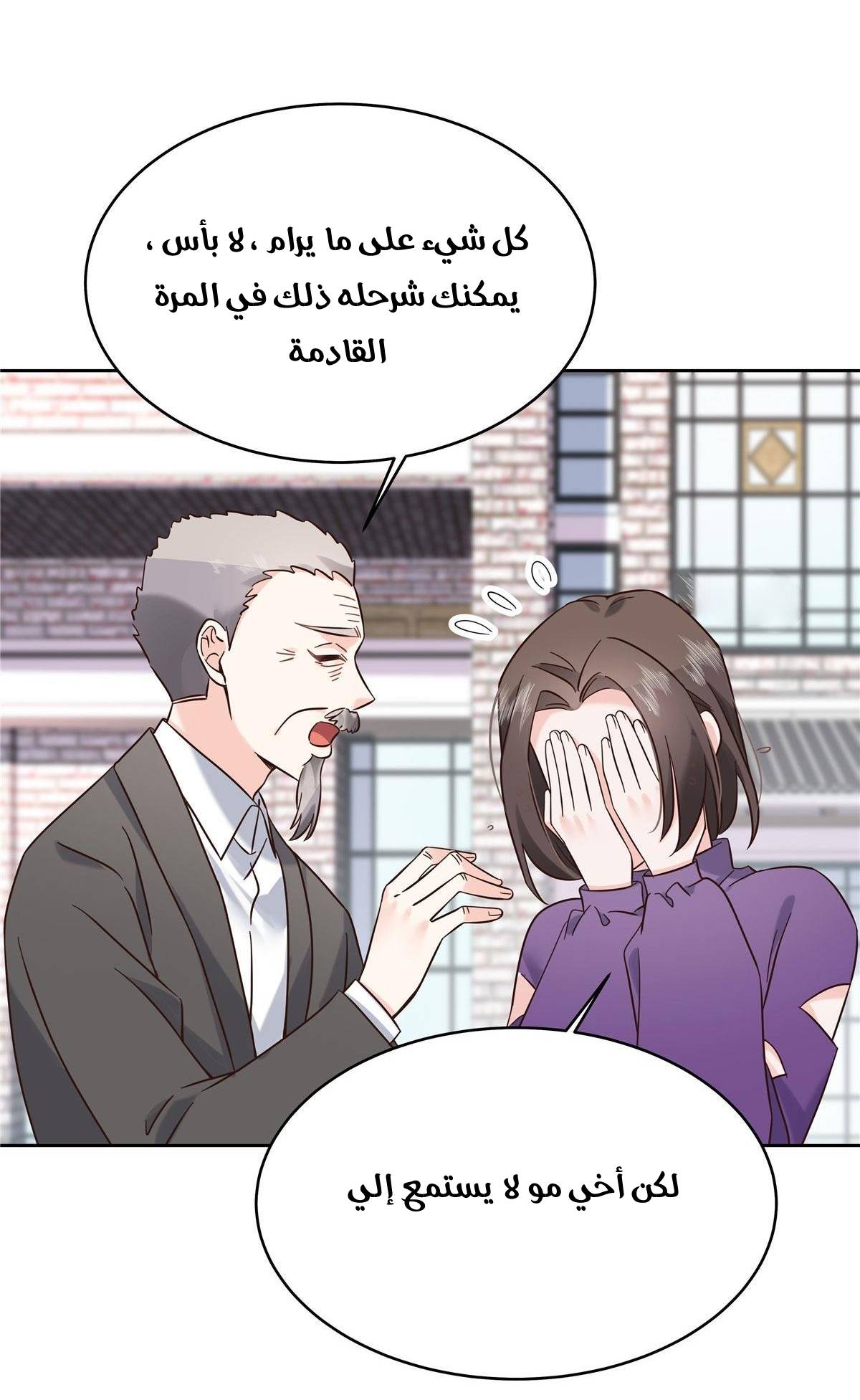 الصفحة 13