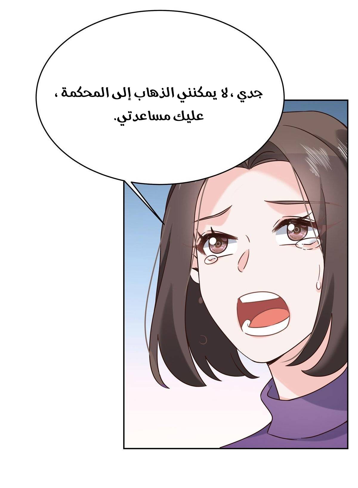 الصفحة 14