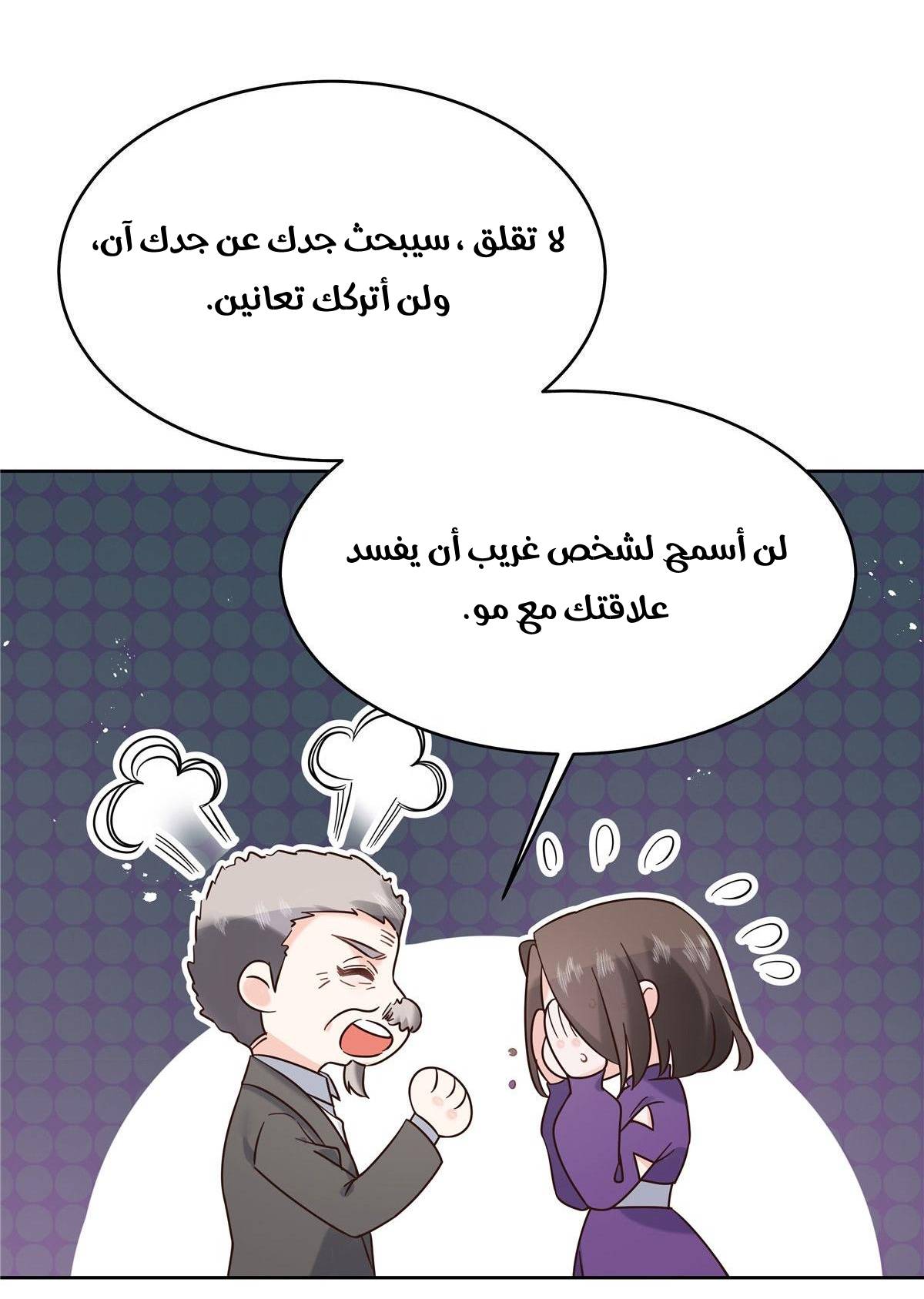الصفحة 17