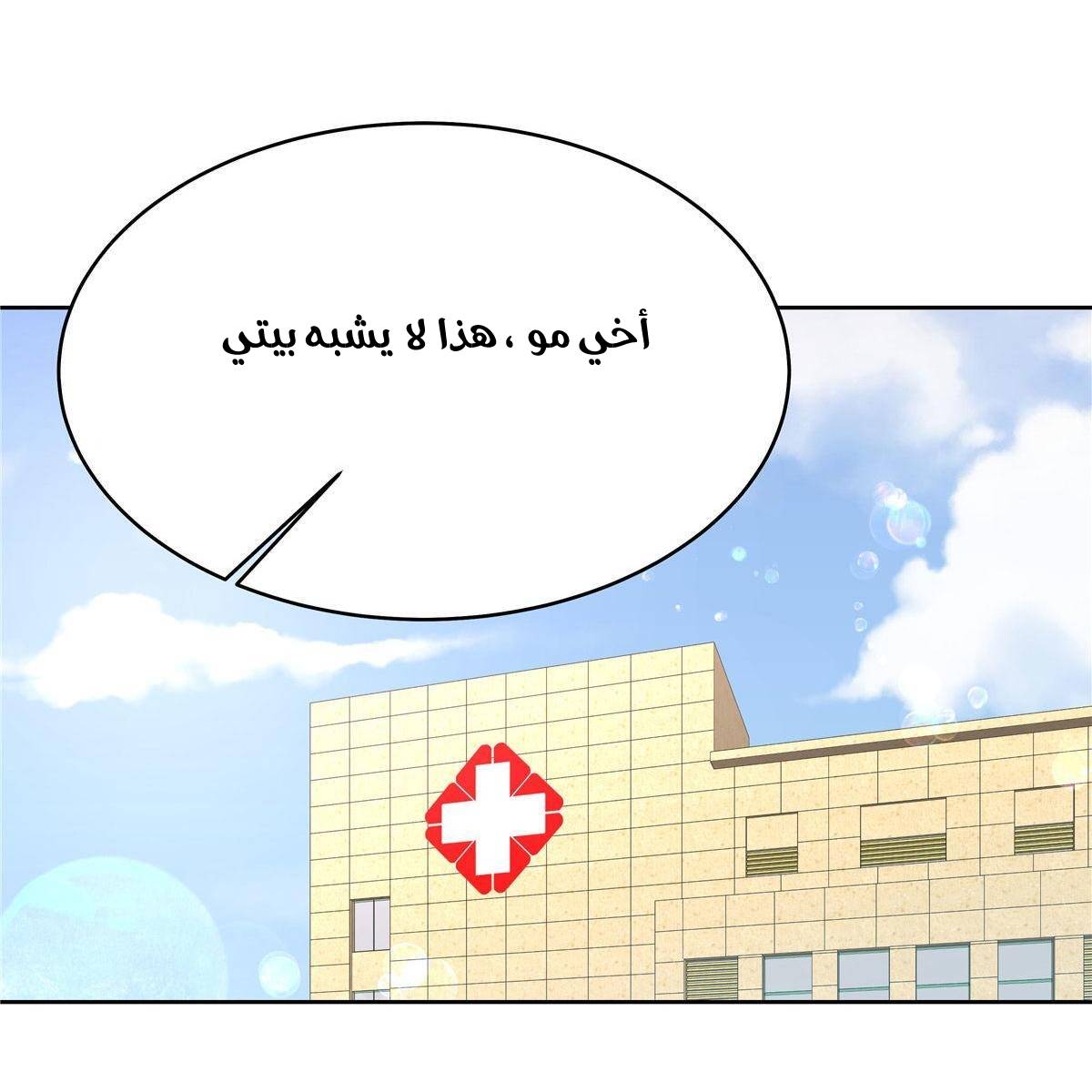 الصفحة 22