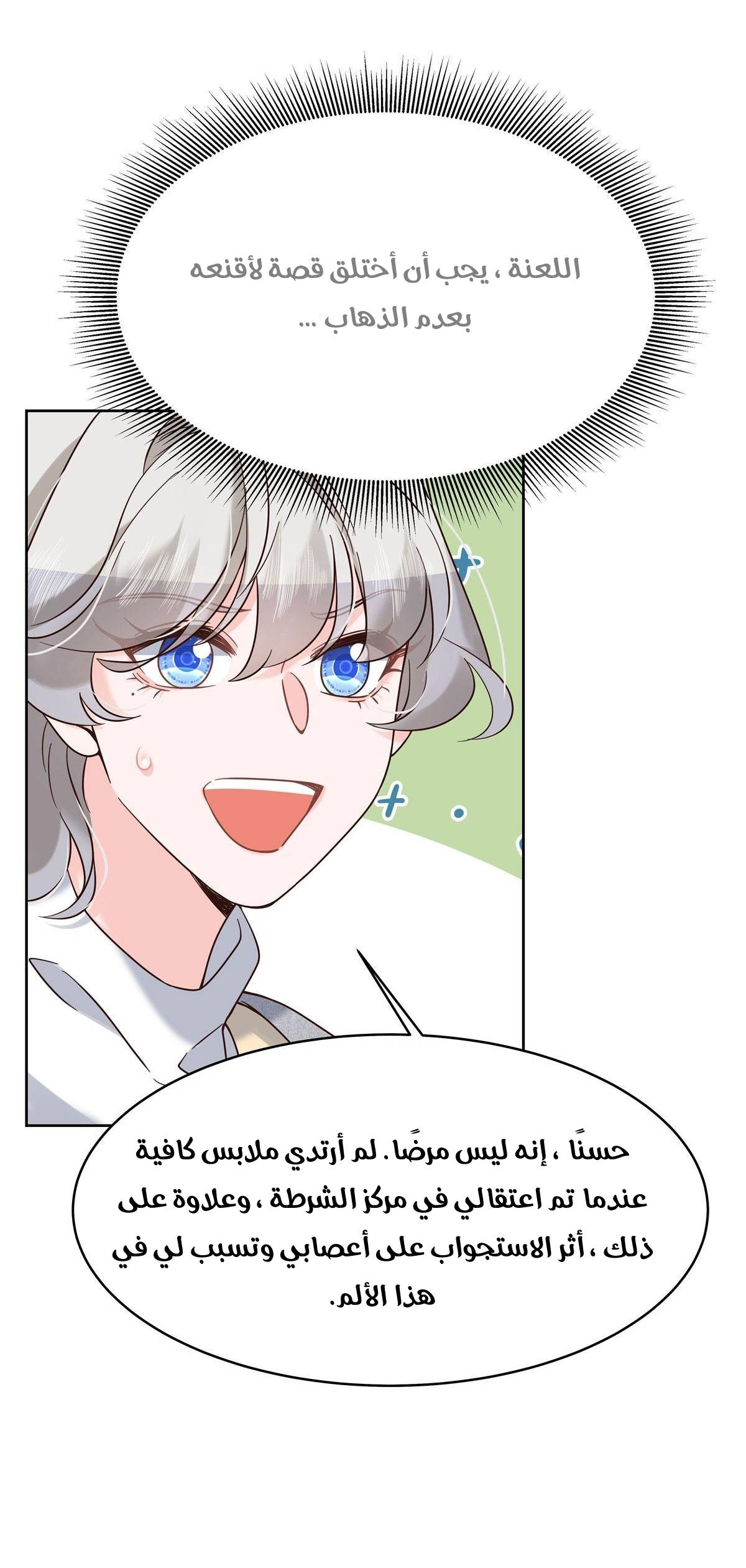 الصفحة 25
