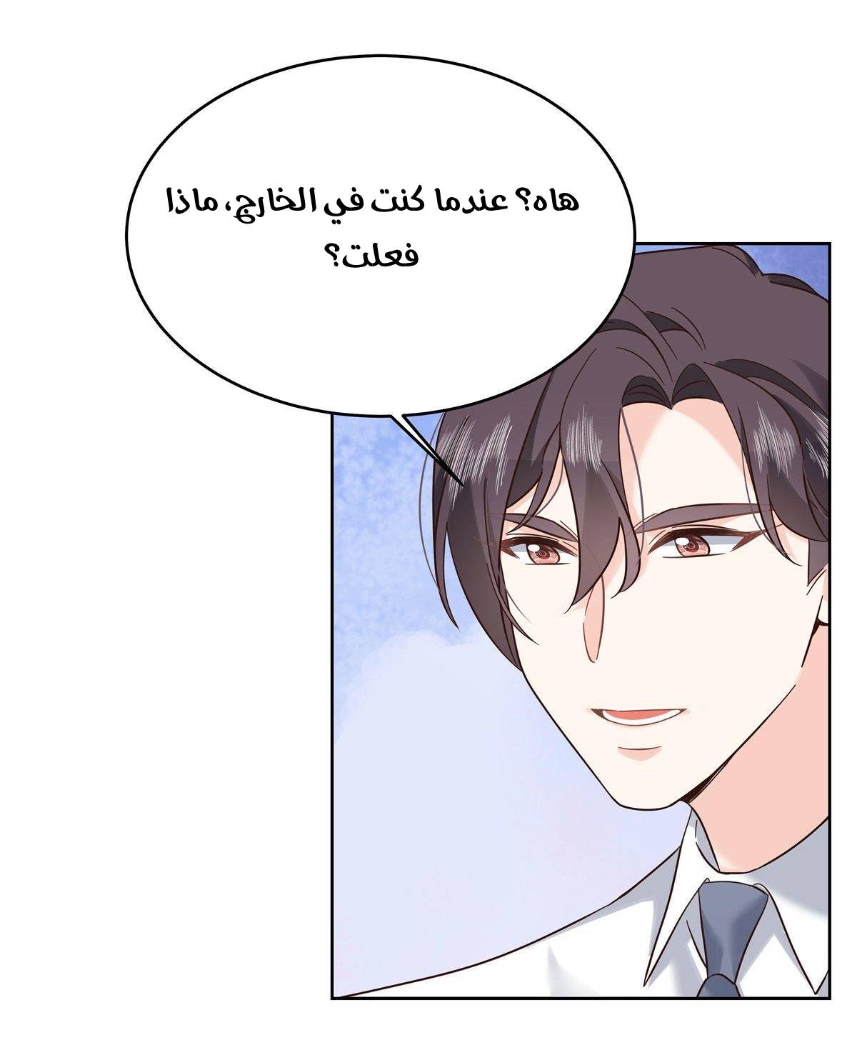 الصفحة 26